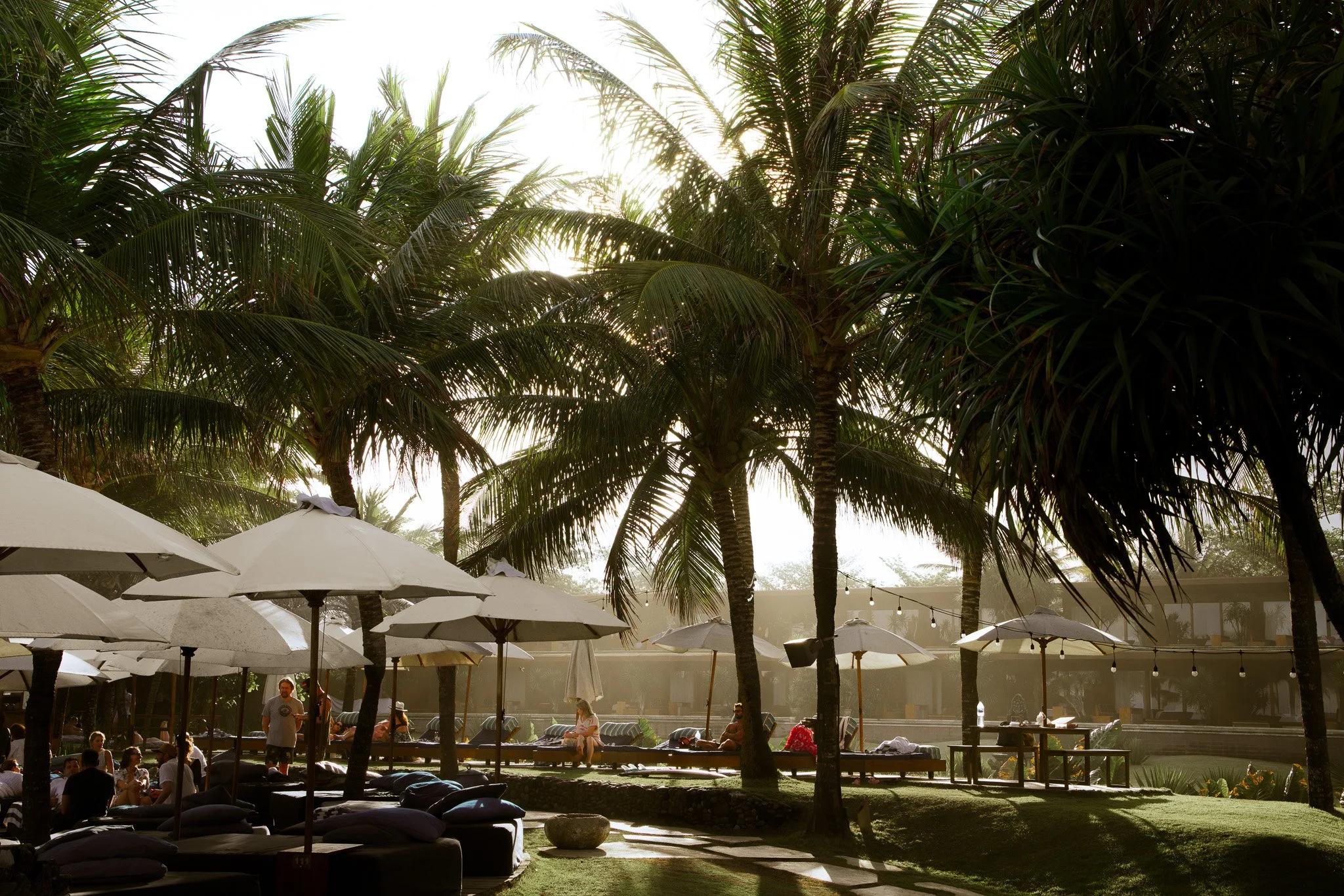 Perth Brand Photography