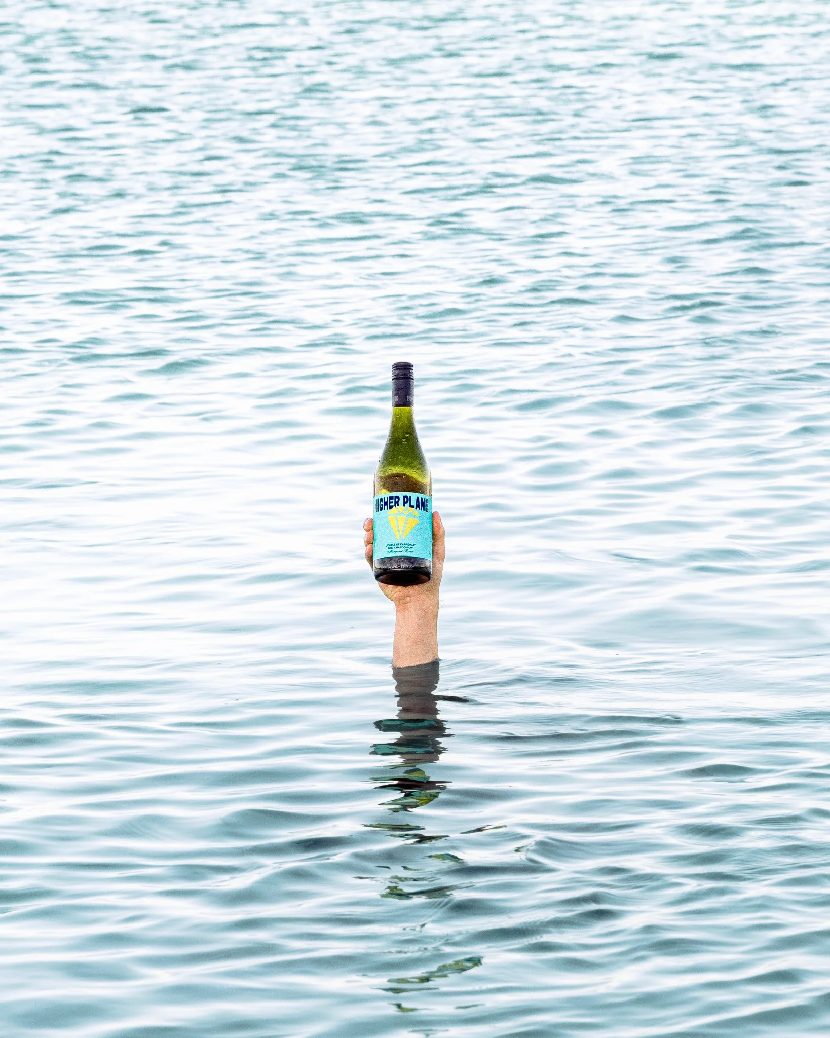 Brand Photography Perth