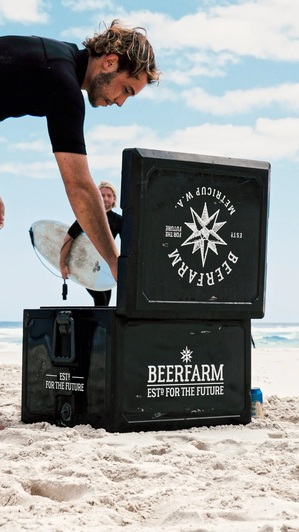 Image 13-11-2025 at 3.39 pm.jpg