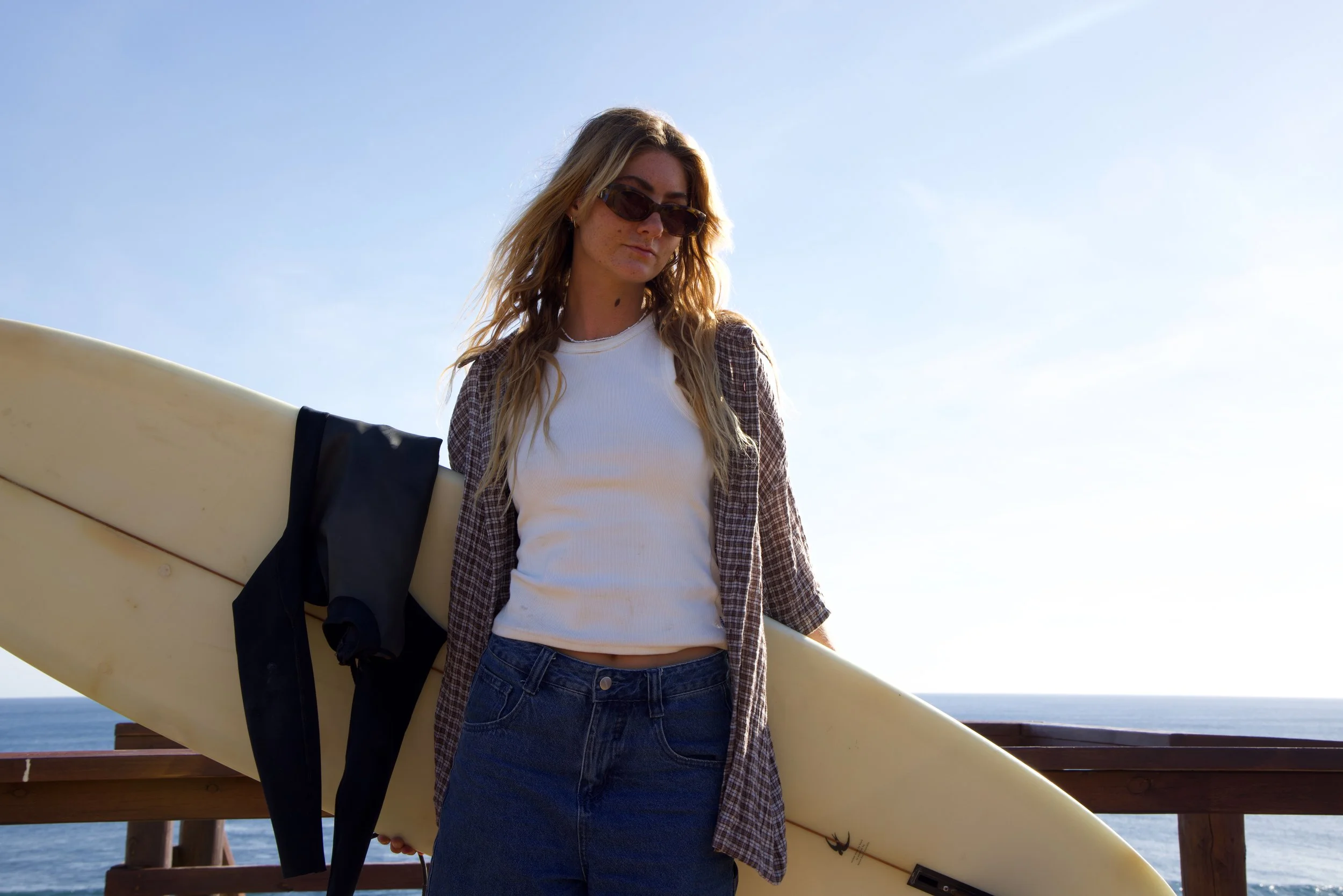 Margaret River Brand Photography