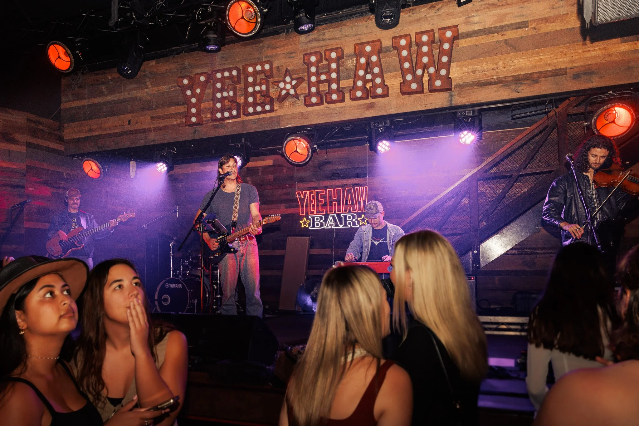Yee-Haw Bar 45.jpg