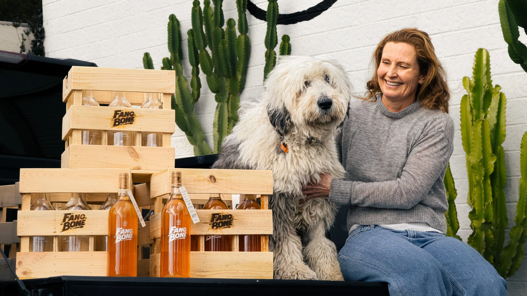 Dormilona Wines 2-2.jpg