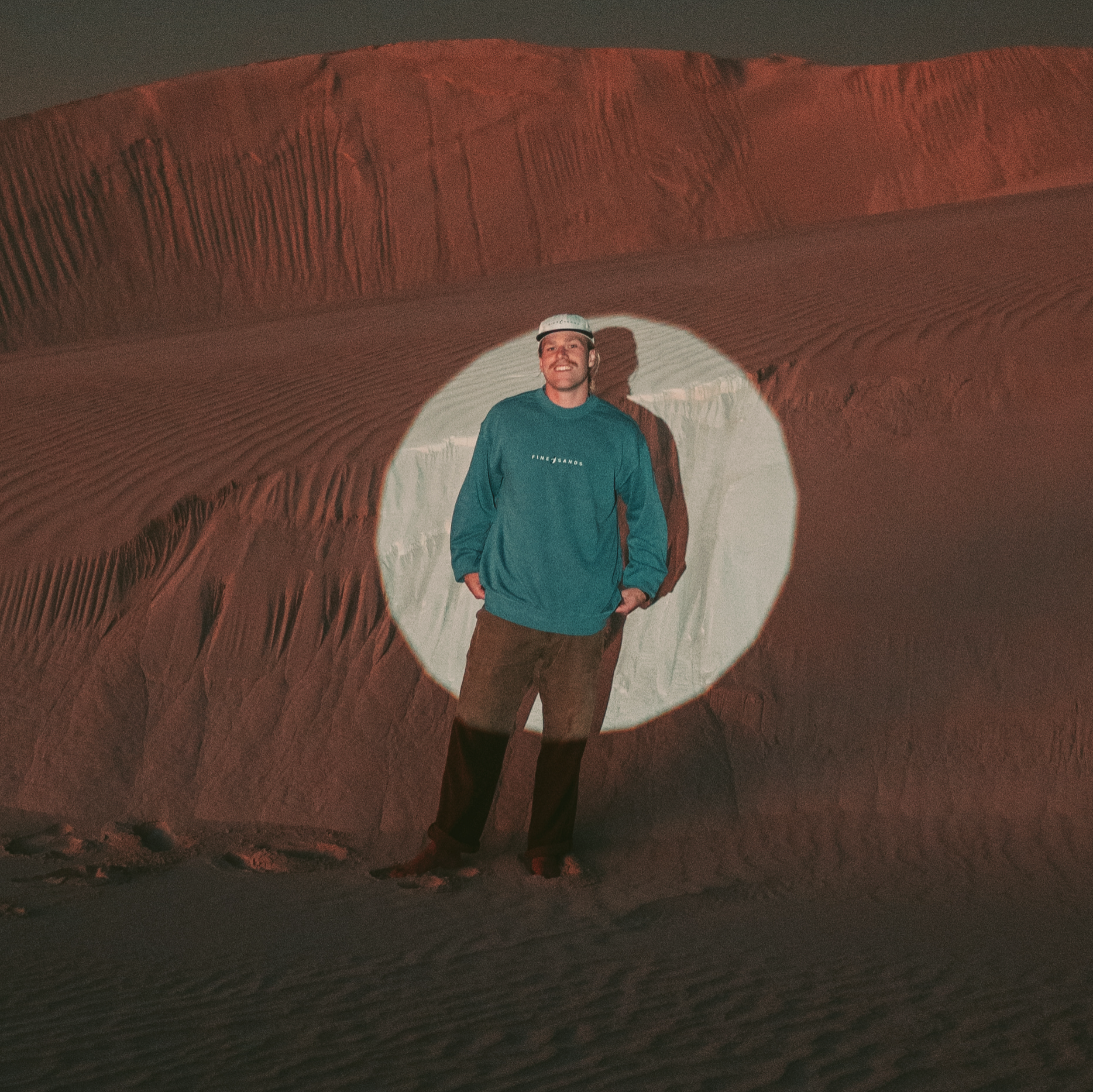 Perth Brand Photography