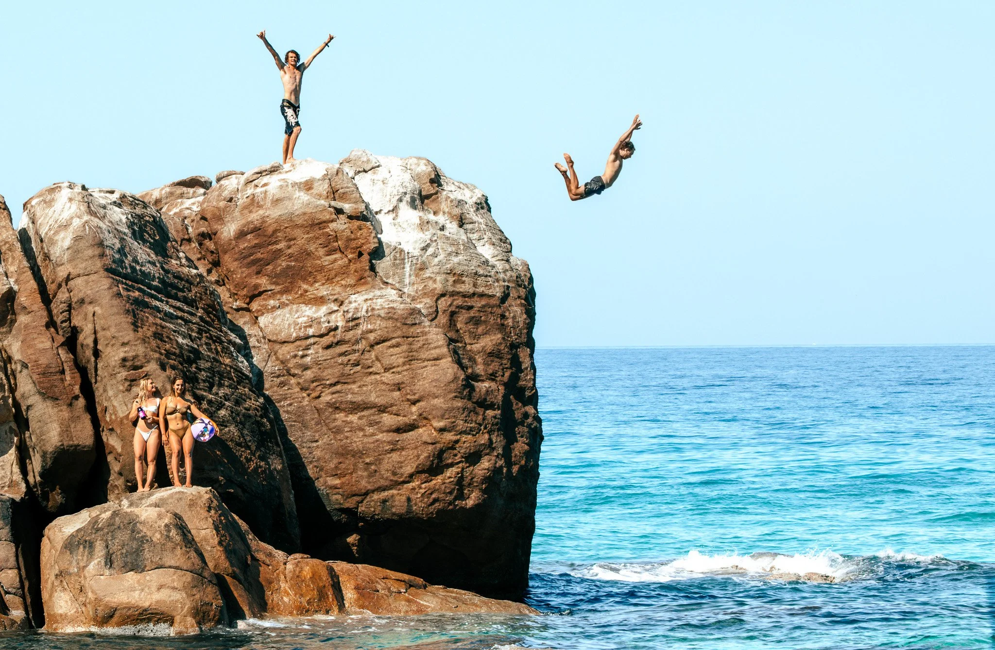 Perth Brand Photography