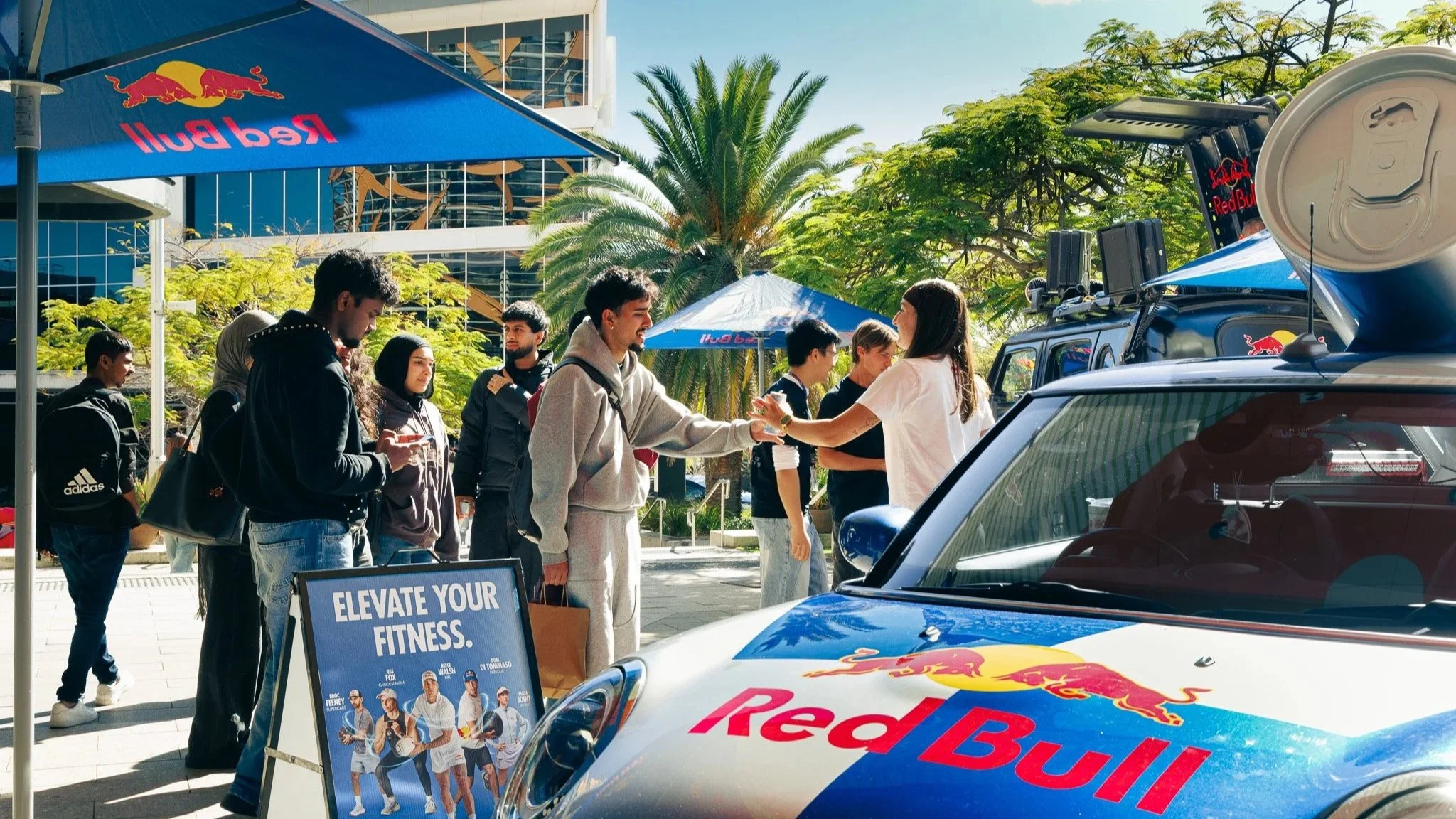 Red Bull 1.jpg