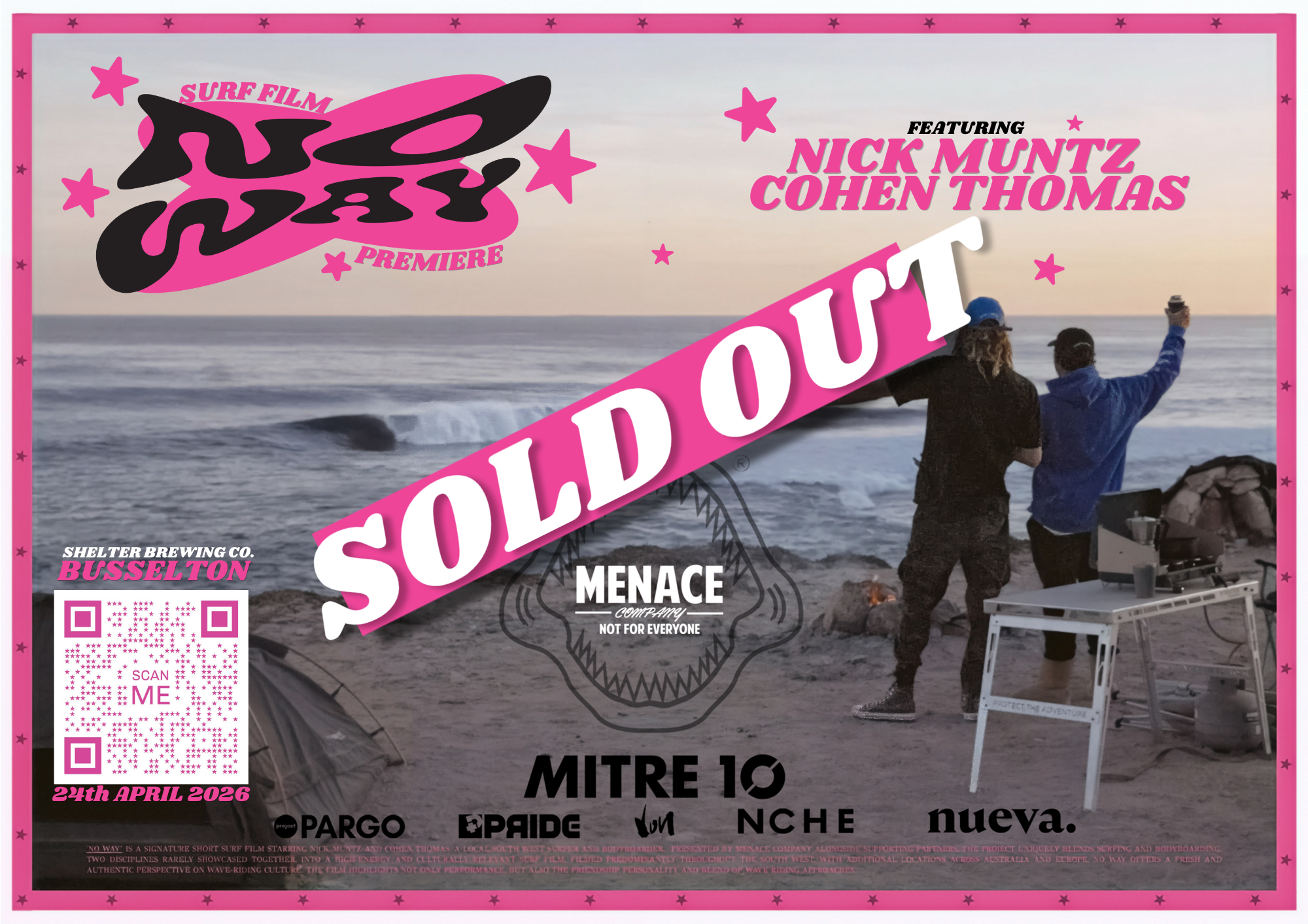 NO WAY POSTER SOLD OUT.png