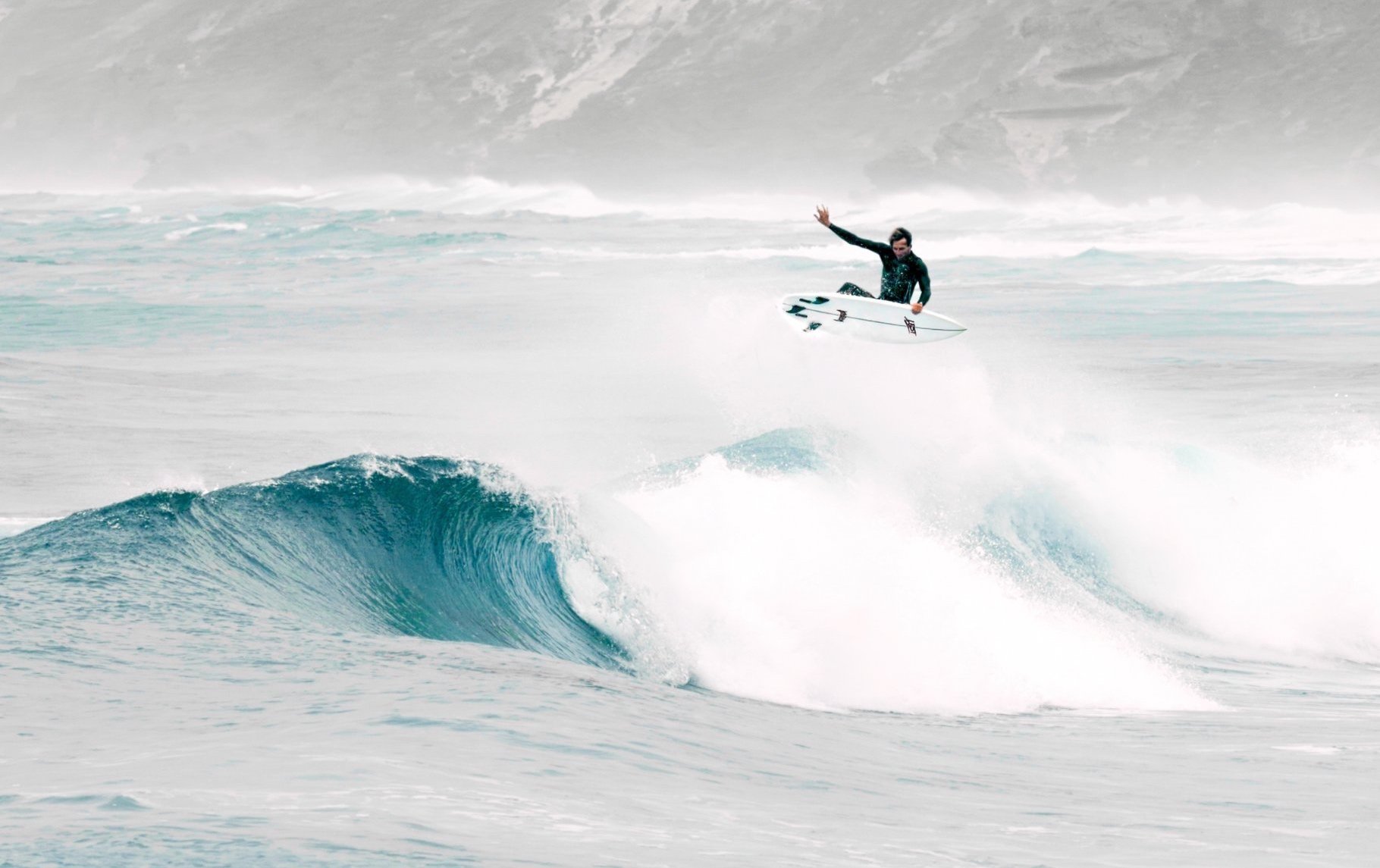 Brand Photographer Perth