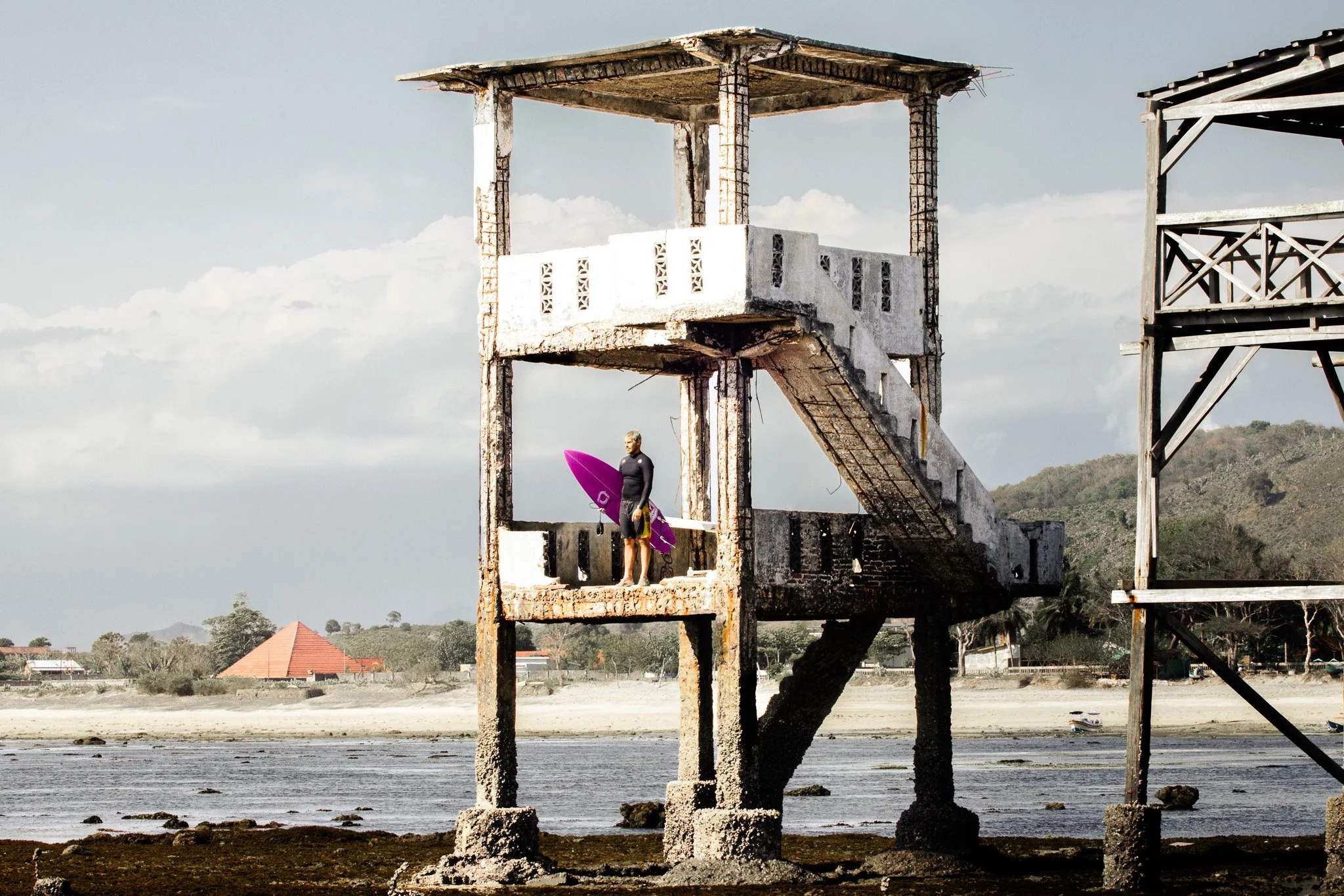 Perth Brand Photography