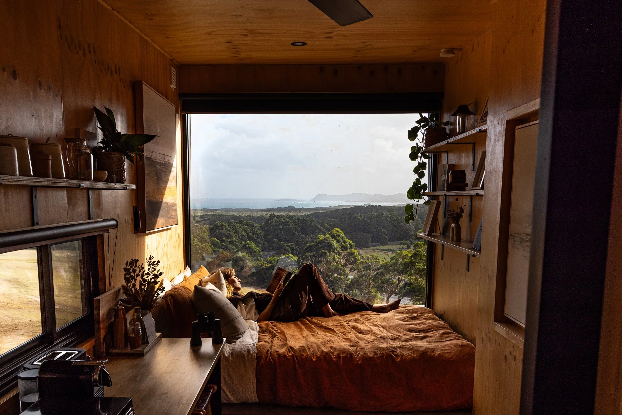 Perth Brand Photography - Stays.jpg