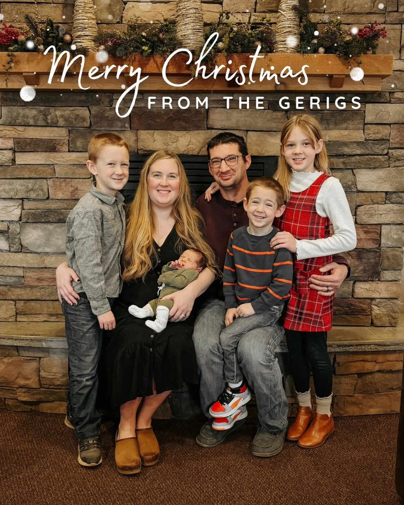 And in despair I bowed my head:
&ldquo;There is no peace on earth,&rdquo; I said,
&ldquo;For hate is strong, and mocks the song
Of peace on earth, good will to men.&rdquo;

Then pealed the bells more loud and deep:
&ldquo;God is not dead, nor doth He