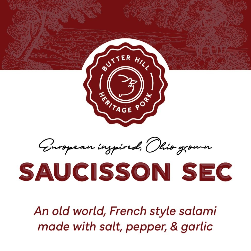 salami+labels+no+KK-02.jpg