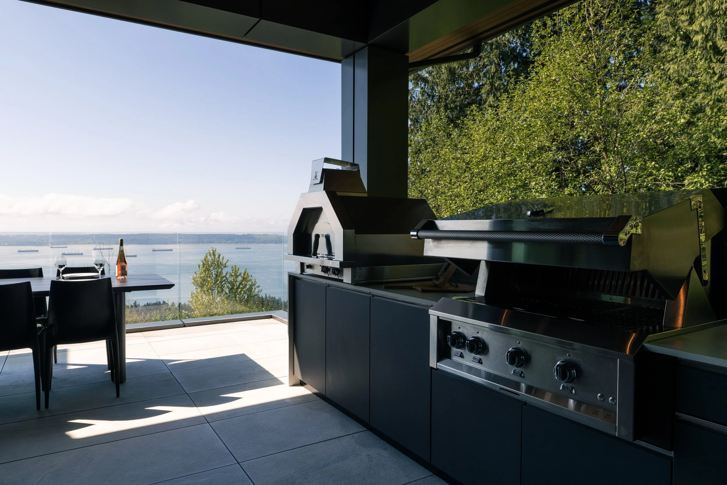 LIVINGSPACE (Stills | Product & Lifestyle)