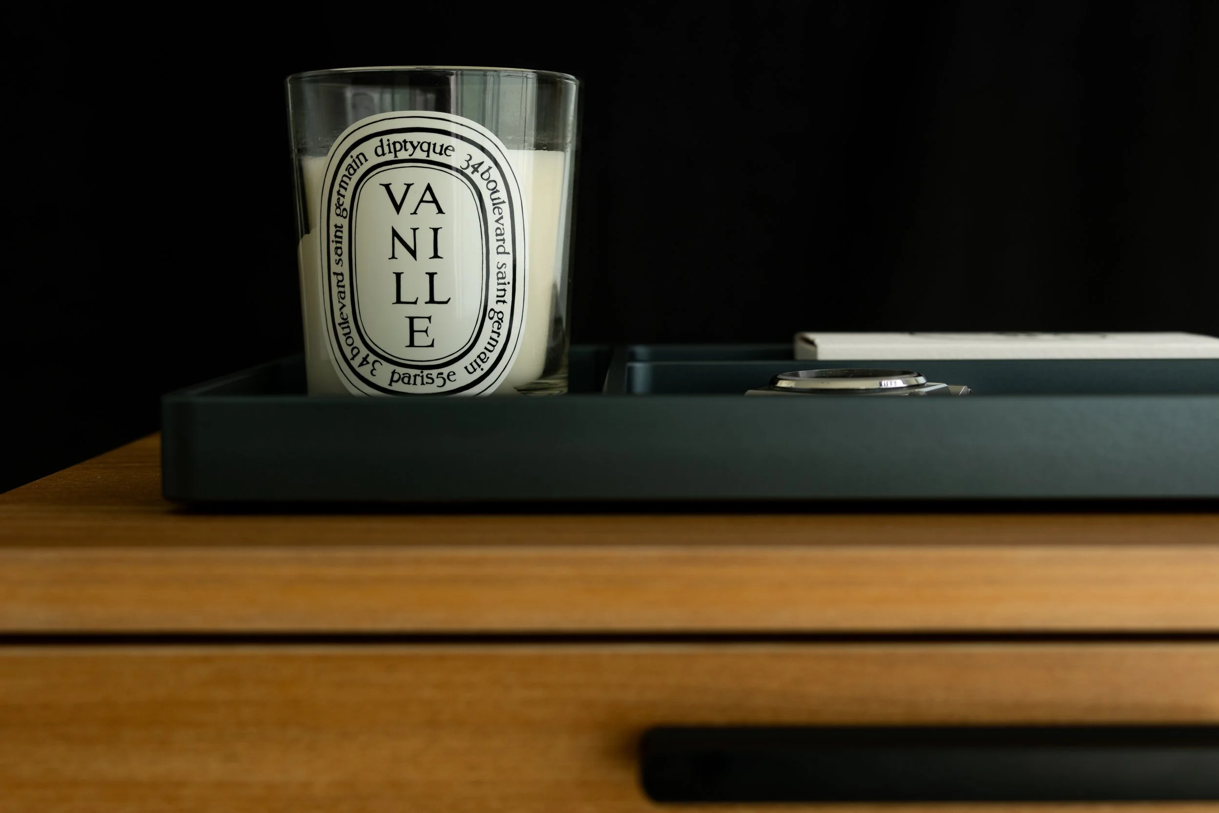 UNKWN Studio (Stills | Product & Lifestyle)