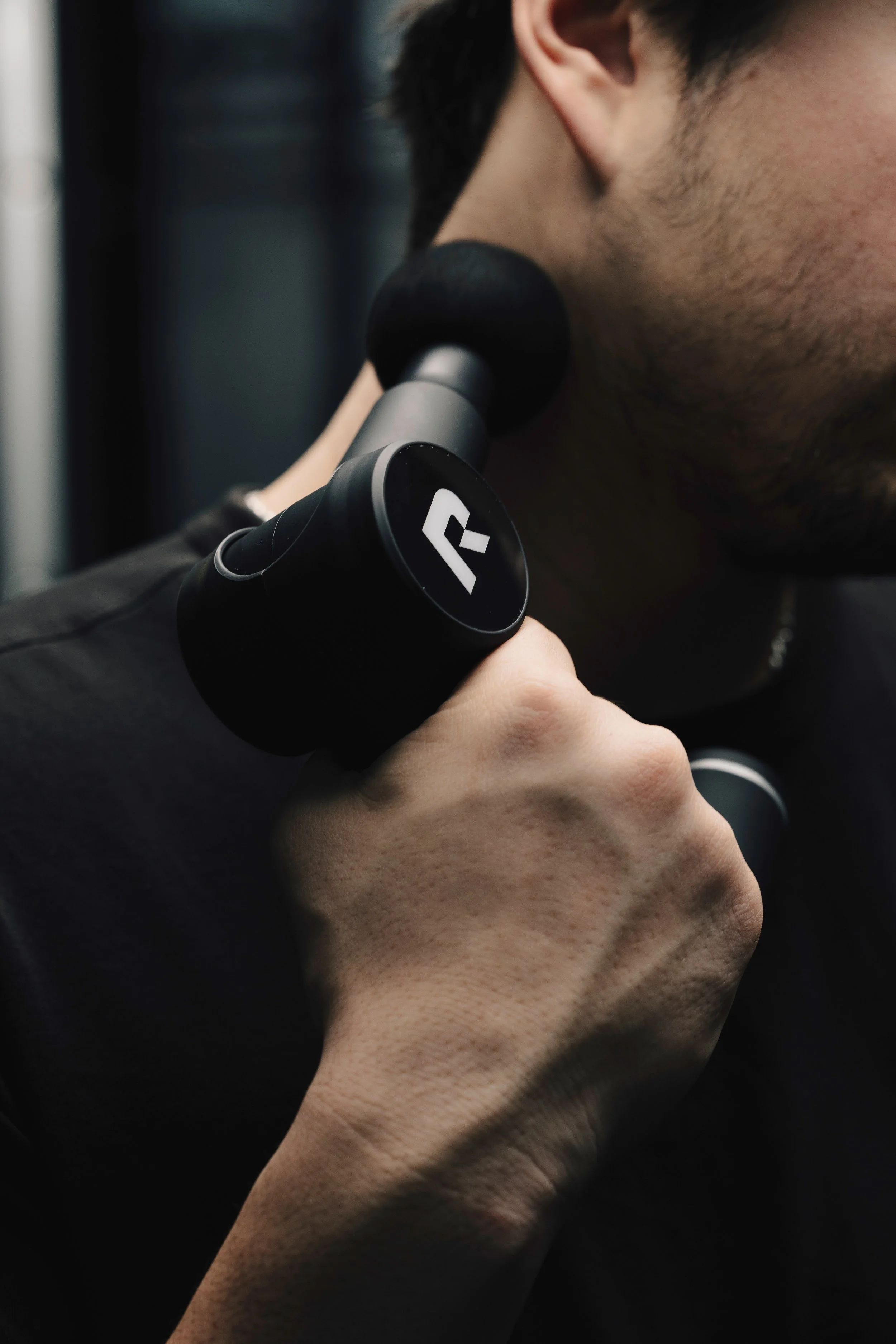 RCVR Golf (Stills & Motion | Product & Lifestyle)