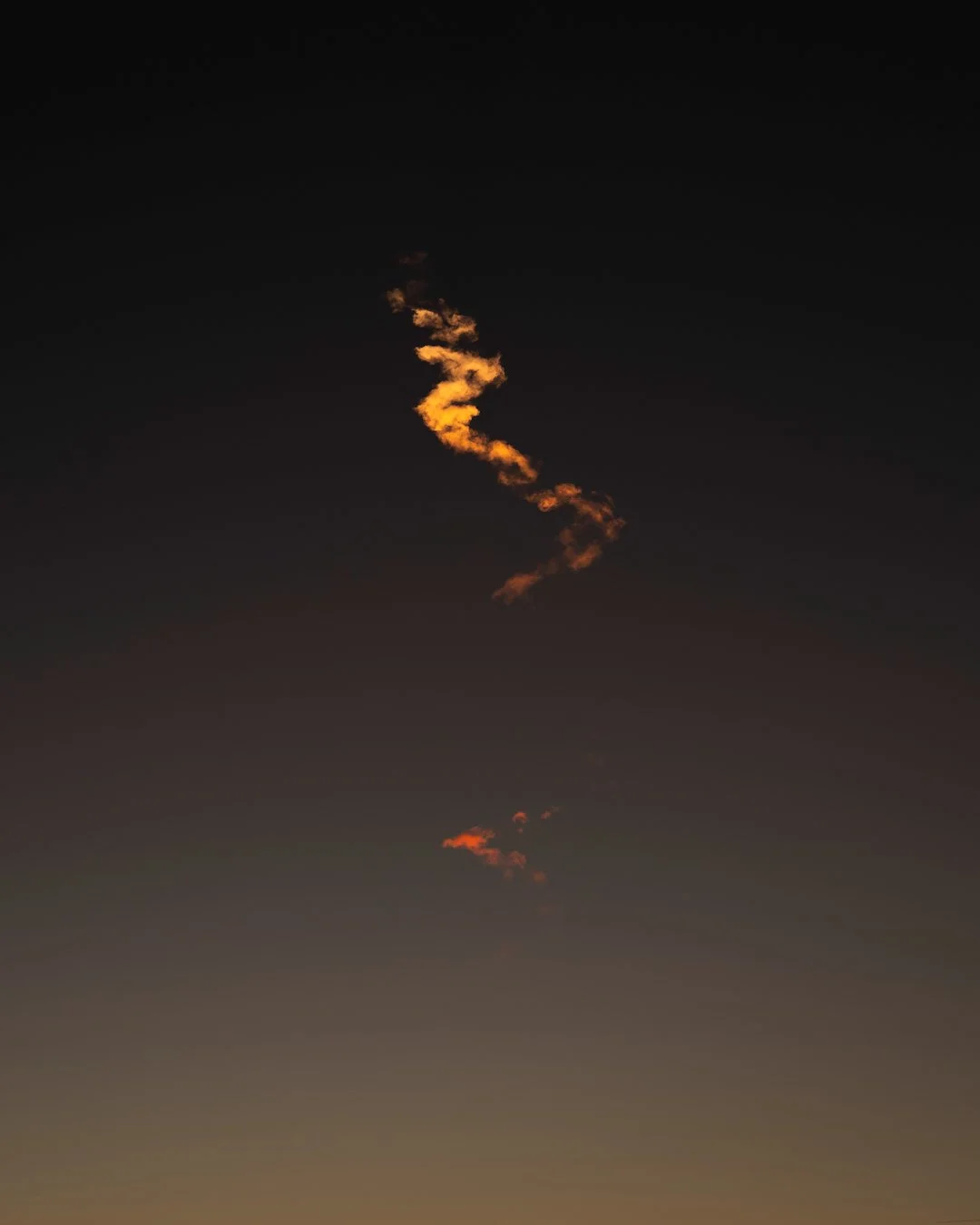 R6II7146-2.jpeg