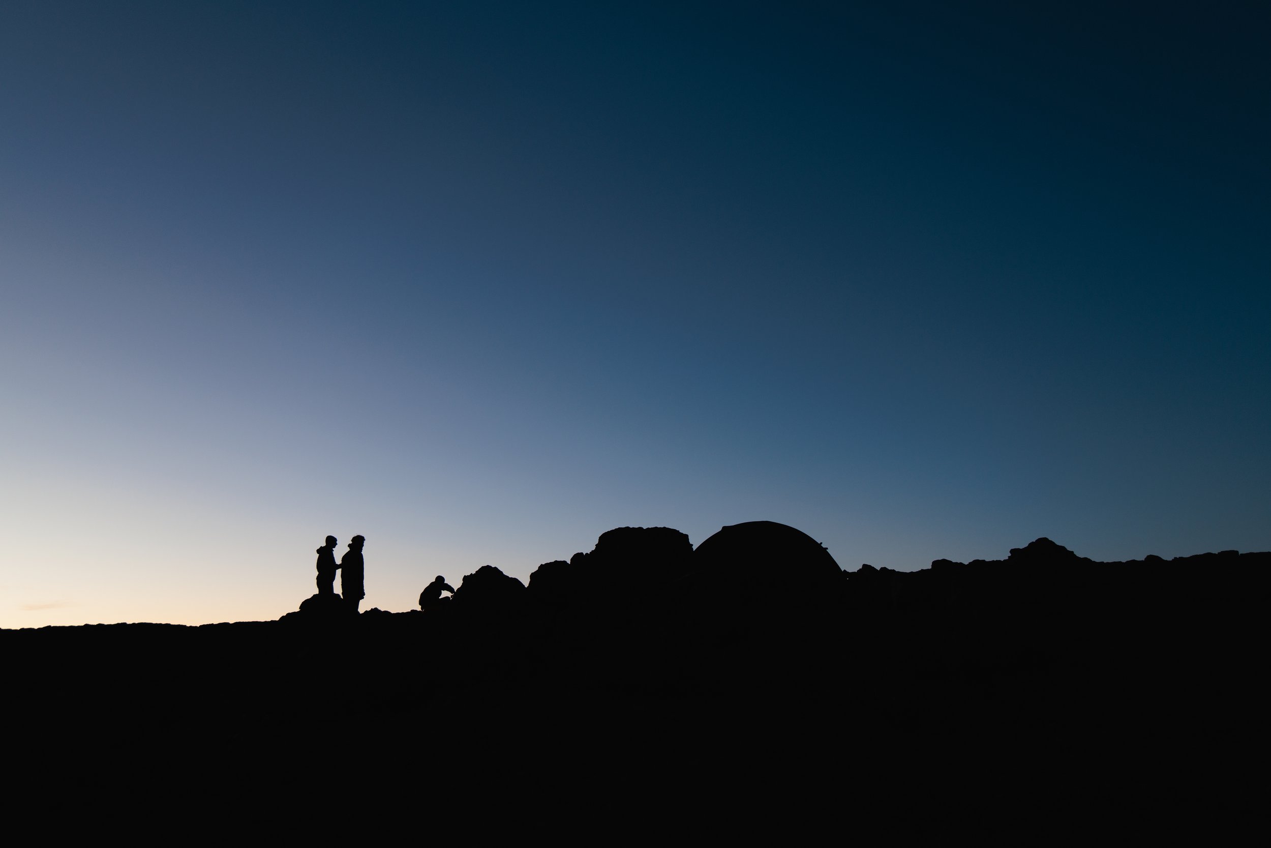King's Peak (Stills | Travel)