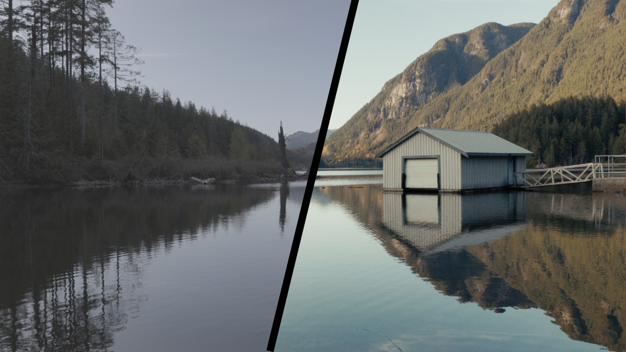 Simple Colourful Before and After Color Grade-6.png