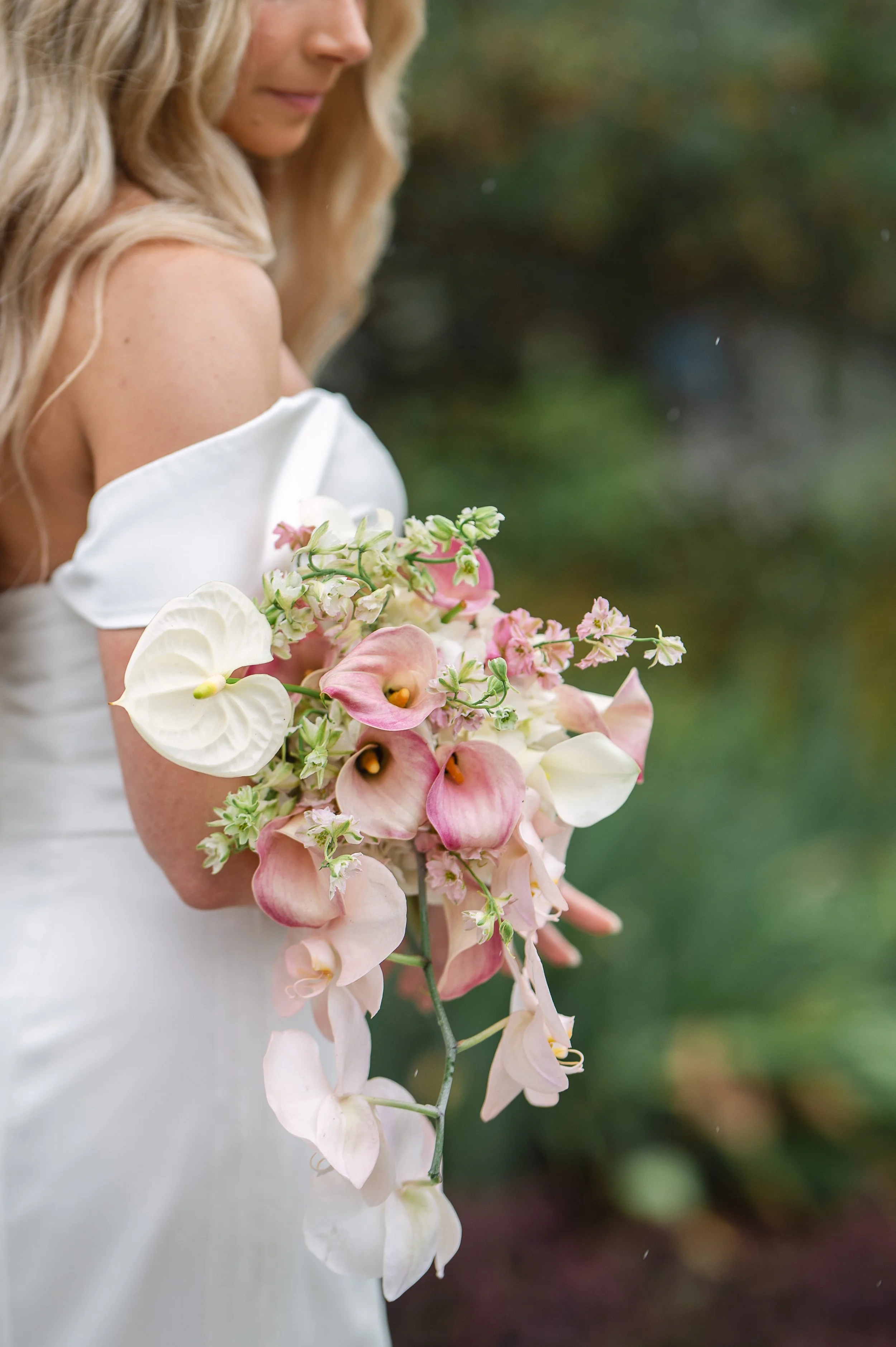 Allison&Brandon_57.jpg