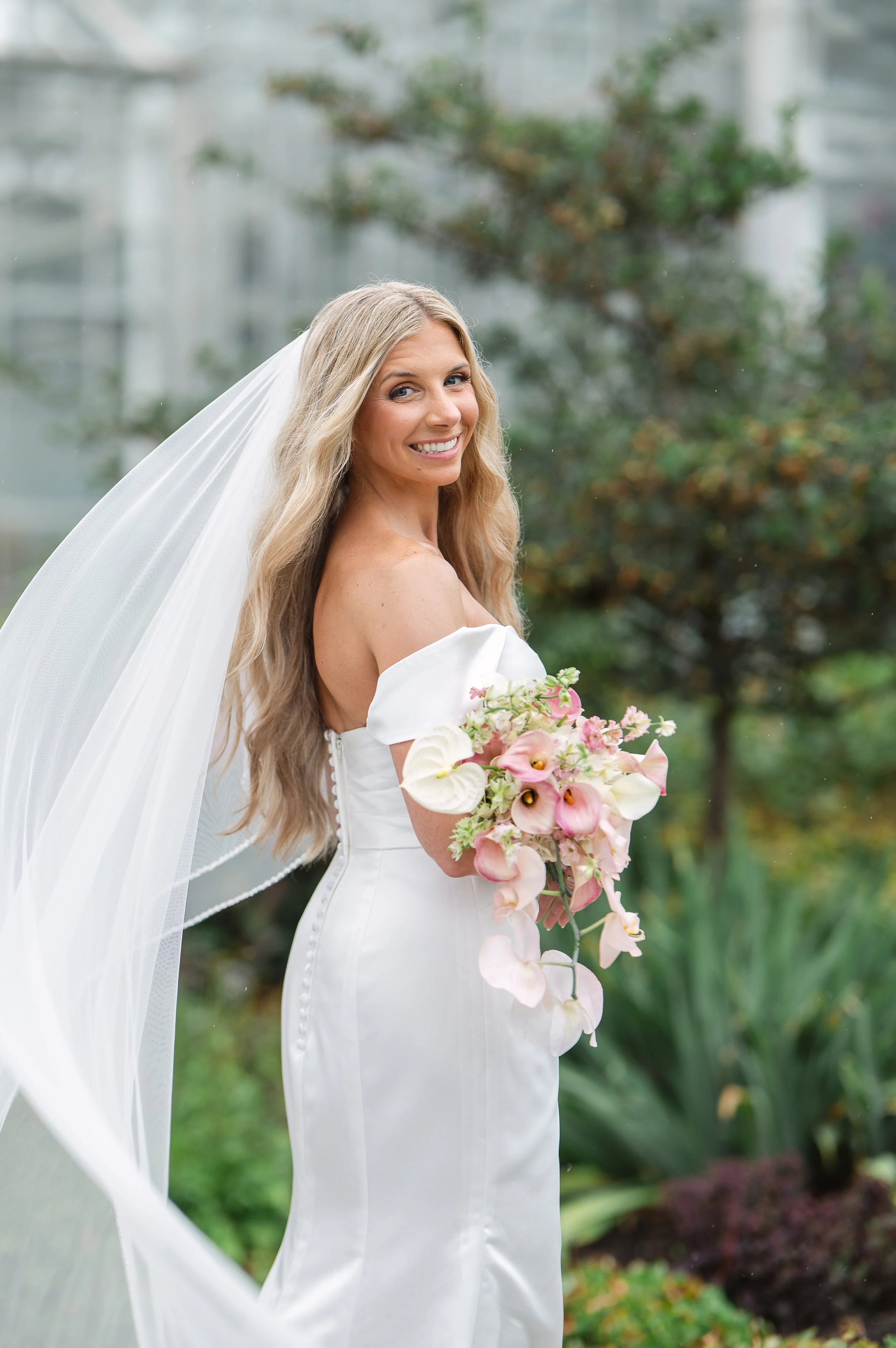 Allison&Brandon_58.jpg
