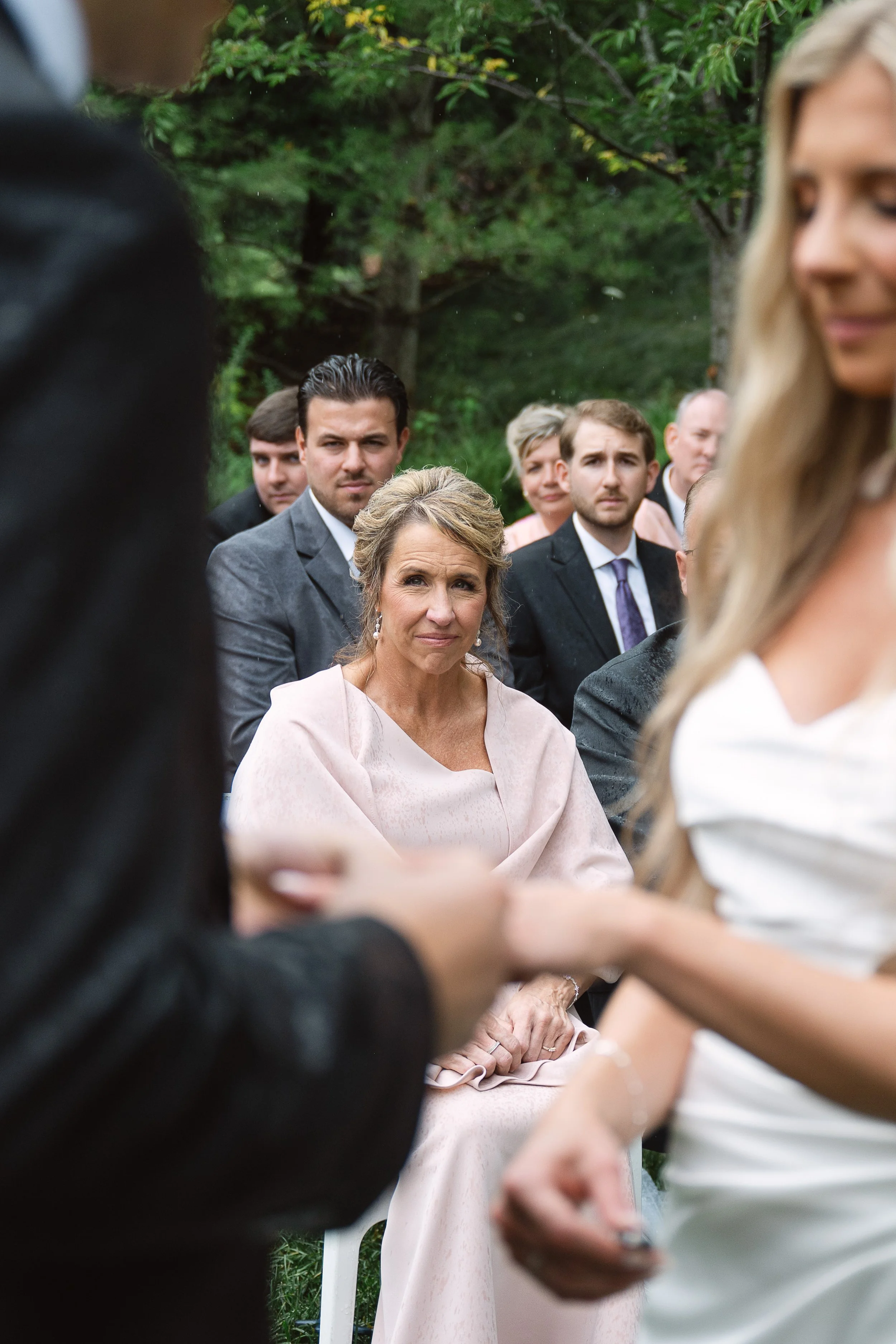 Allison&Brandon_20.jpg