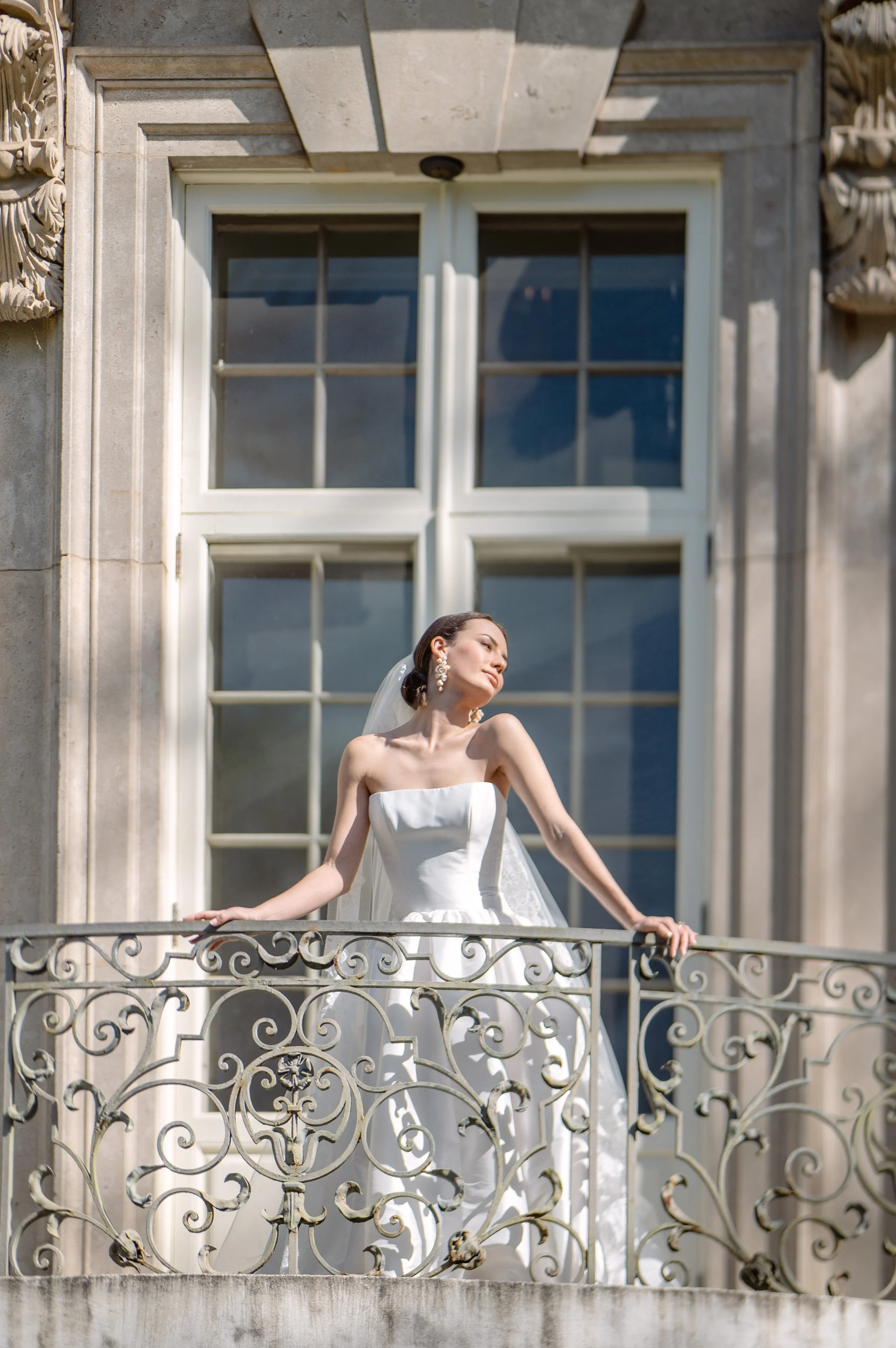 Stress-Free Wedding Timeline Guide