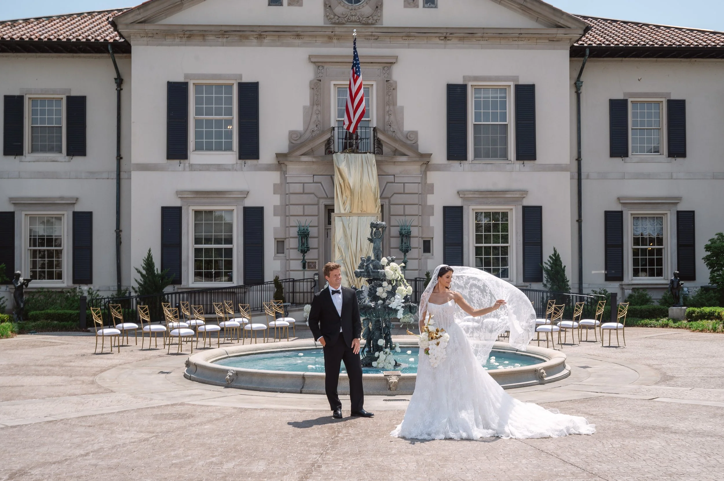 Michigan-Wedding-Photographer-VanderHoff-Studio_0.jpg