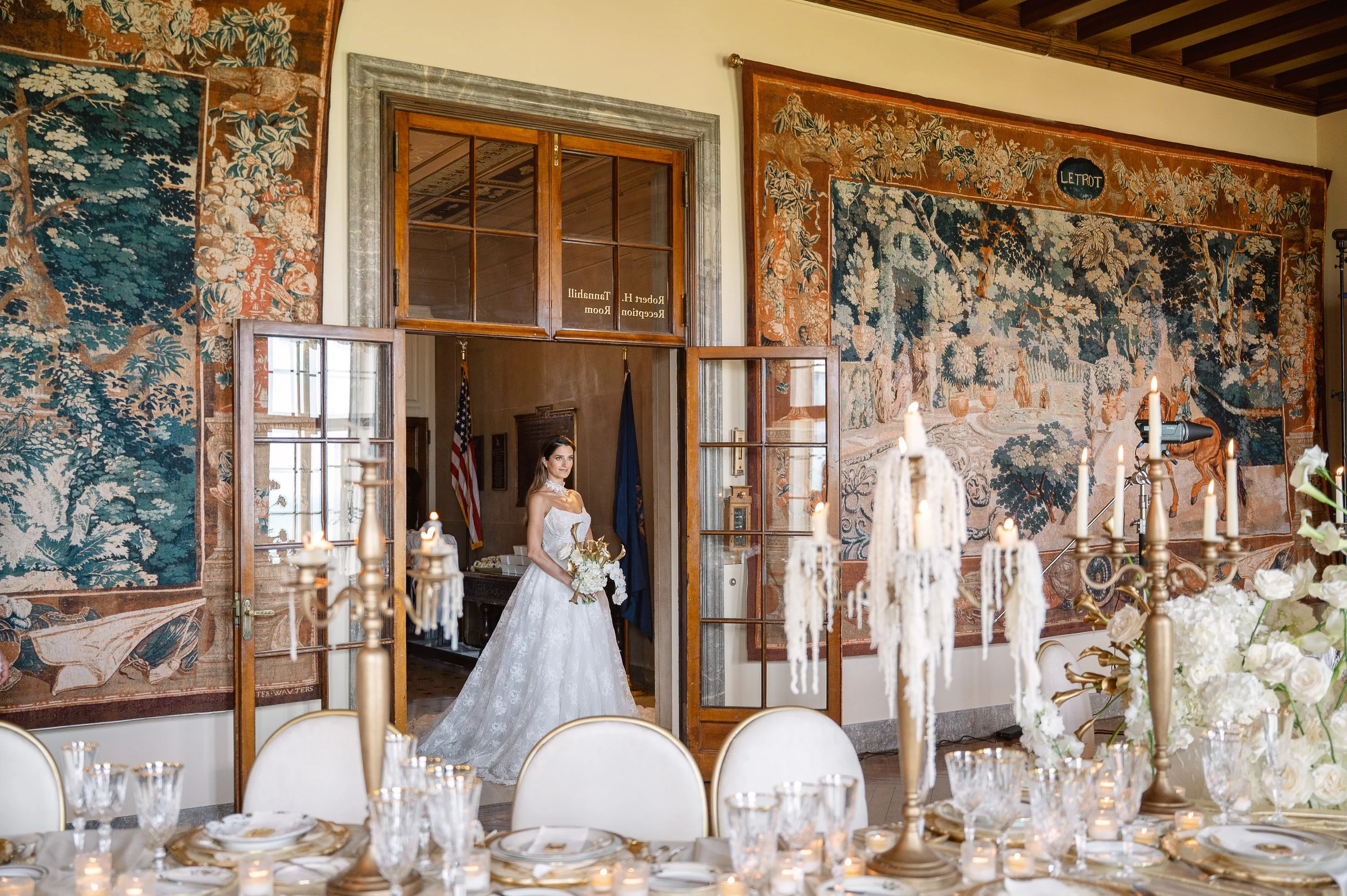 Michigan-Wedding-Photographer-VanderHoff-Studio_6.jpg
