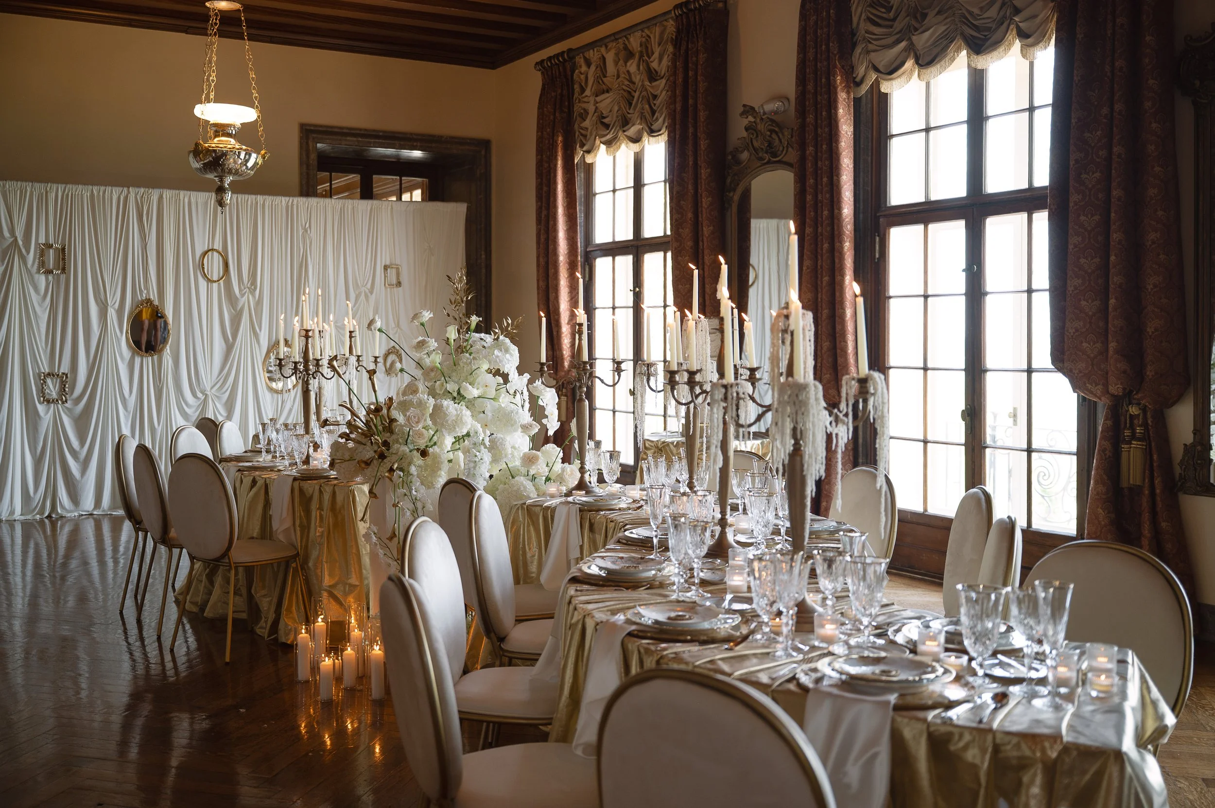 Michigan-Wedding-Photographer-VanderHoff-Studio_13.jpg