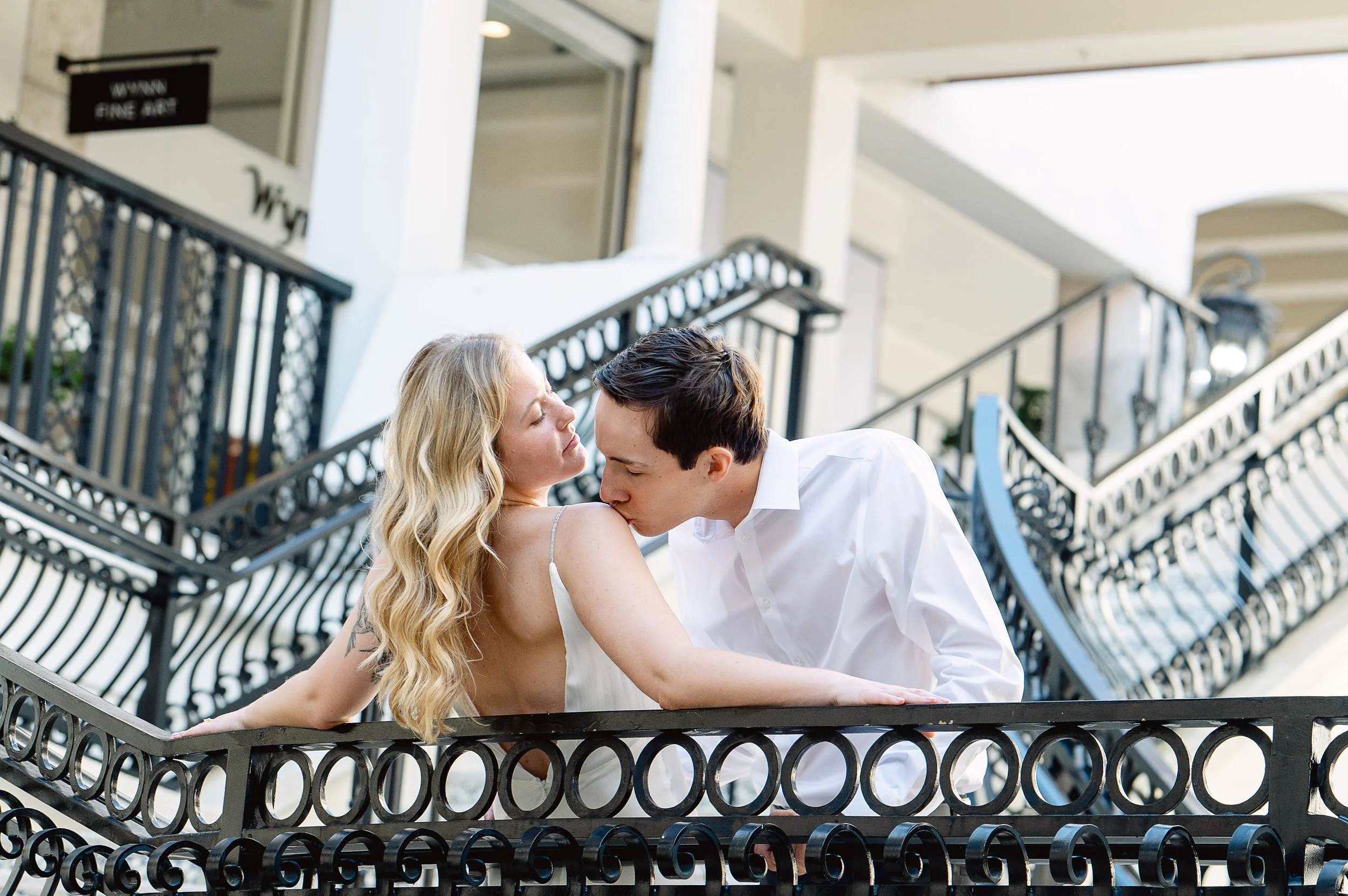 Wedding-Photographer-Michigan-Maddy-Jan-Engagement_117.jpg