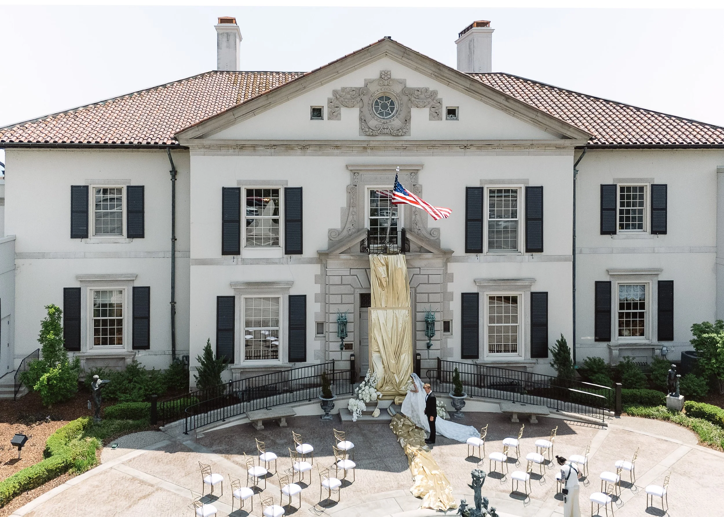 Michigan-Wedding-Photographer-VanderHoff-Studio_33.jpg