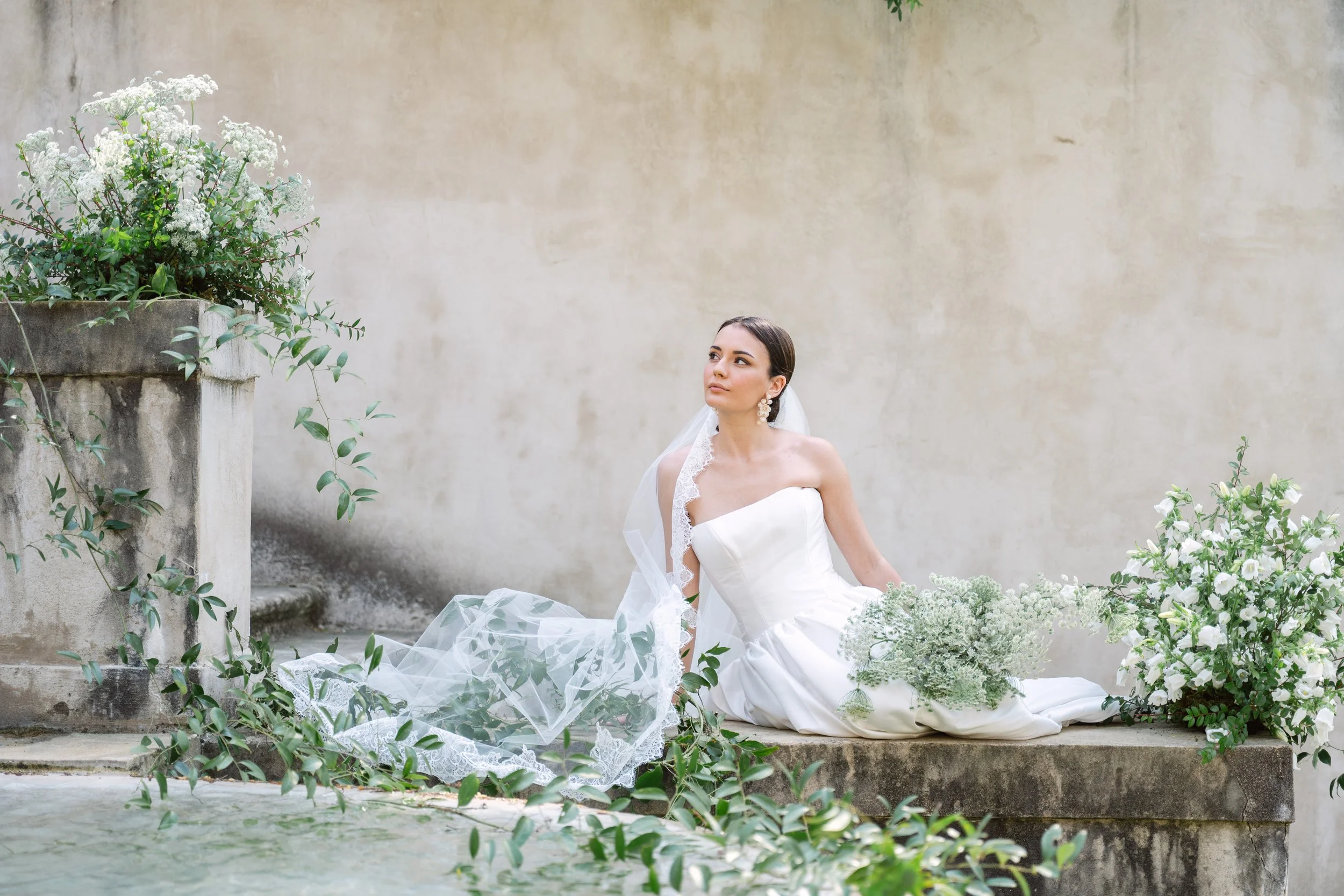 Wedding-Photographer-Michigan-SSAA2026_231.jpg