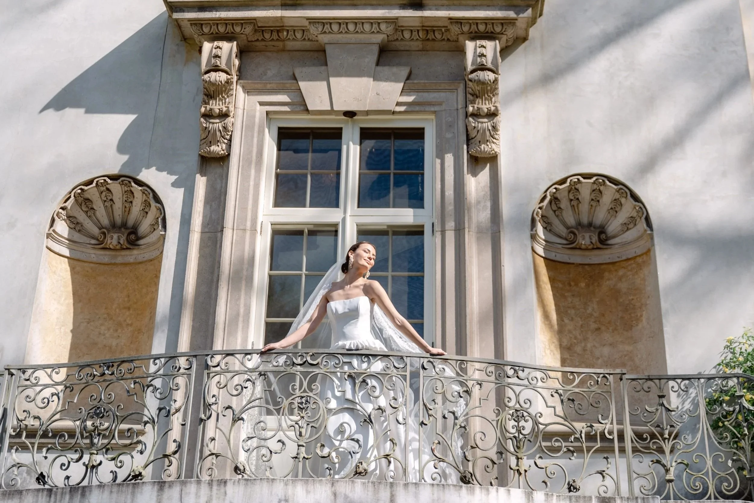 Wedding-Photographer-Michigan-SSAA2026_276.jpg