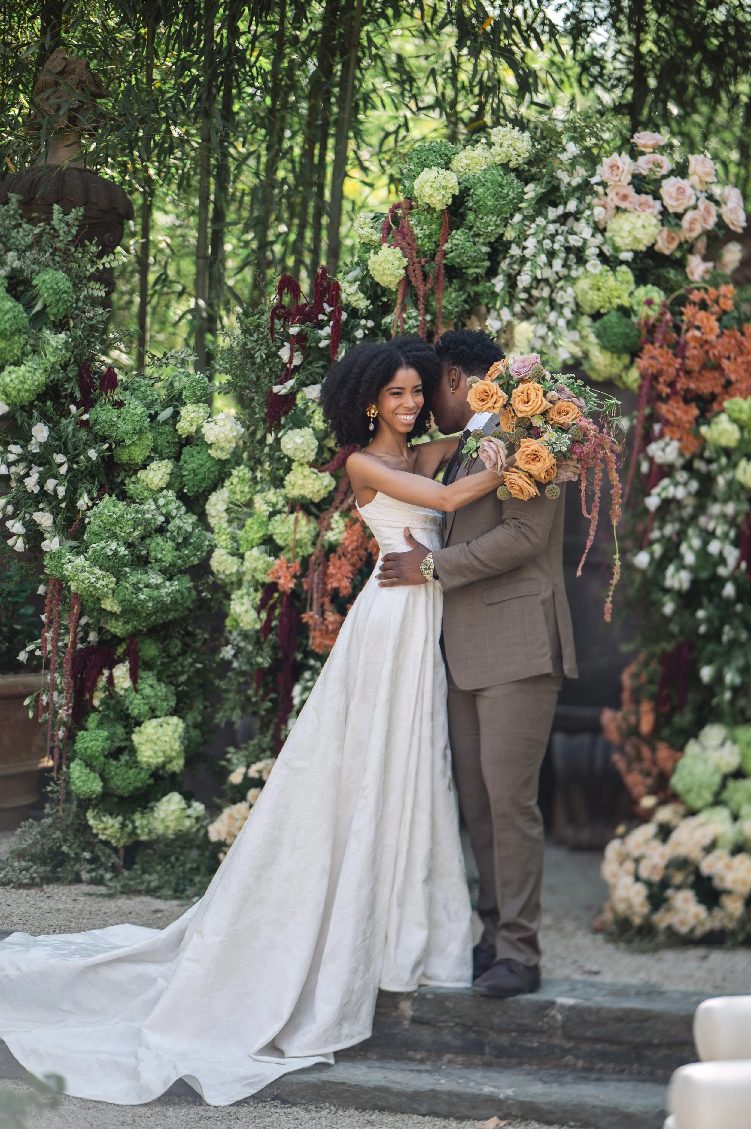 Wedding-Photographer-Michigan-SSAA2026_3.jpg