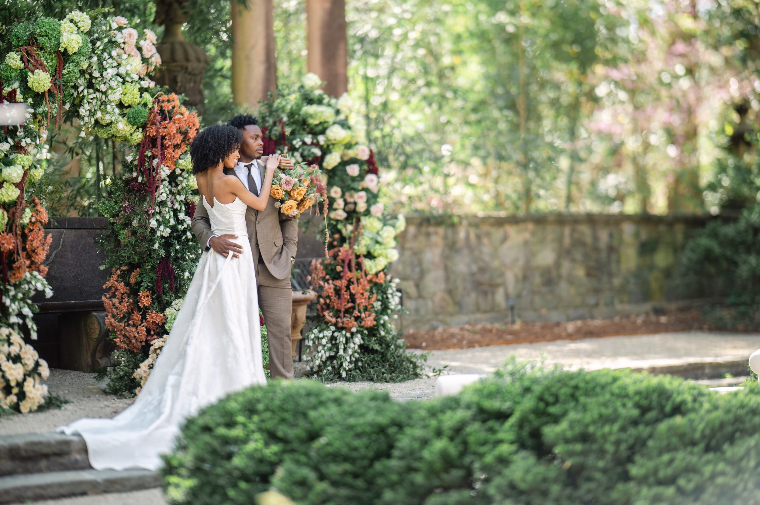 Wedding-Photographer-Michigan-SSAA2026_4.jpg