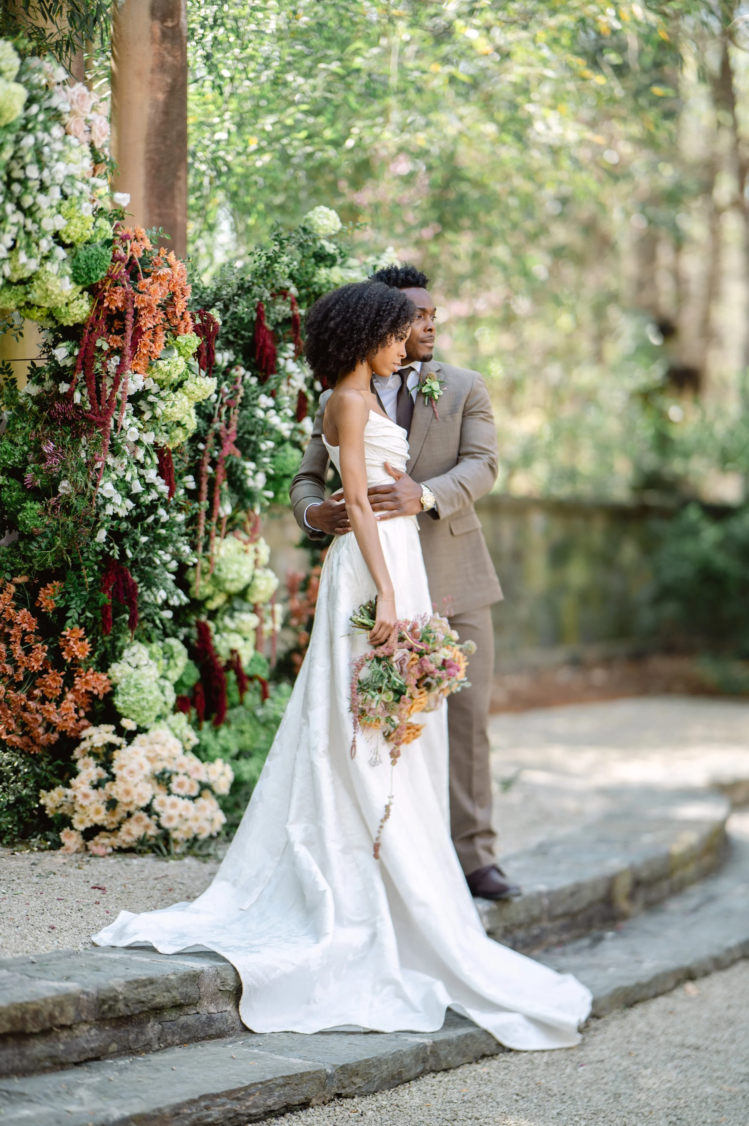 Wedding-Photographer-Michigan-SSAA2026_5.jpg