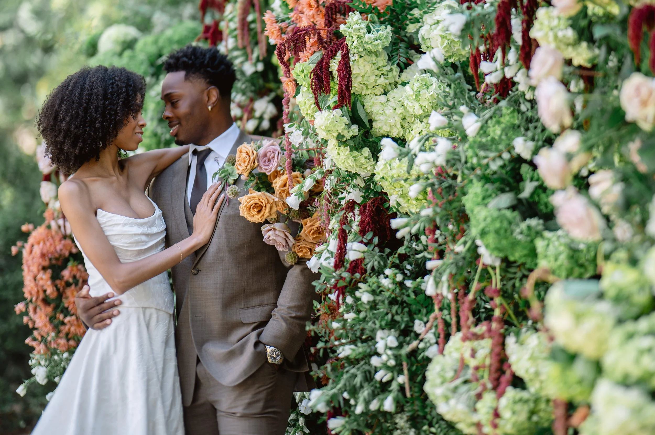 Wedding-Photographer-Michigan-SSAA2026_10.jpg