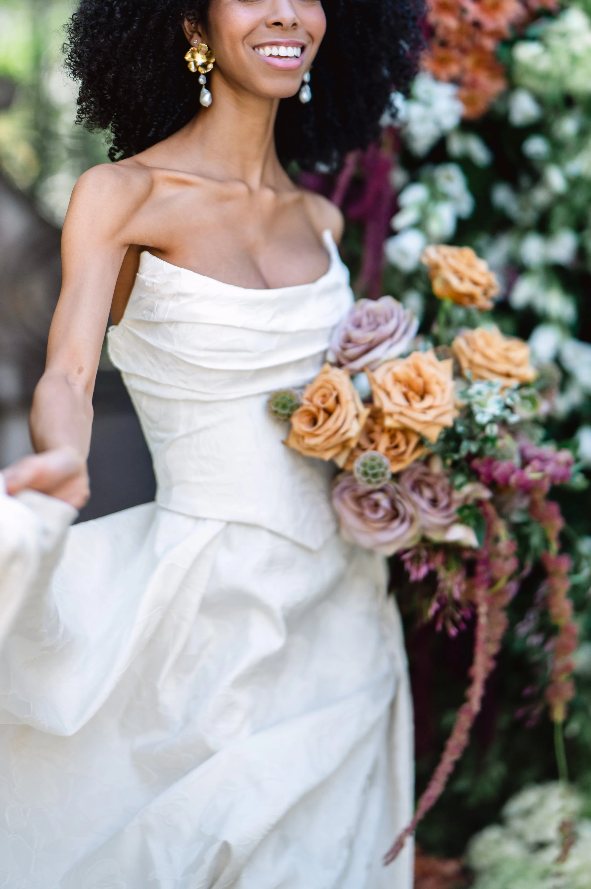 Wedding-Photographer-Michigan-SSAA2026_13.jpg