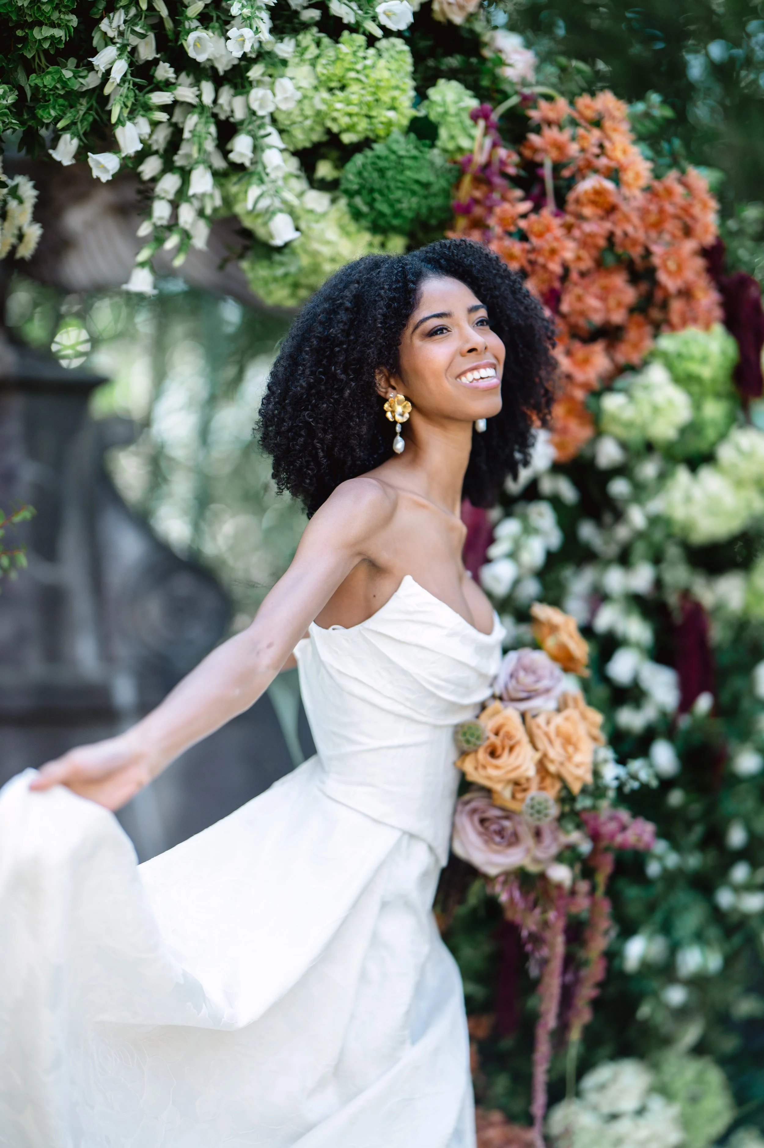 Wedding-Photographer-Michigan-SSAA2026_16.jpg