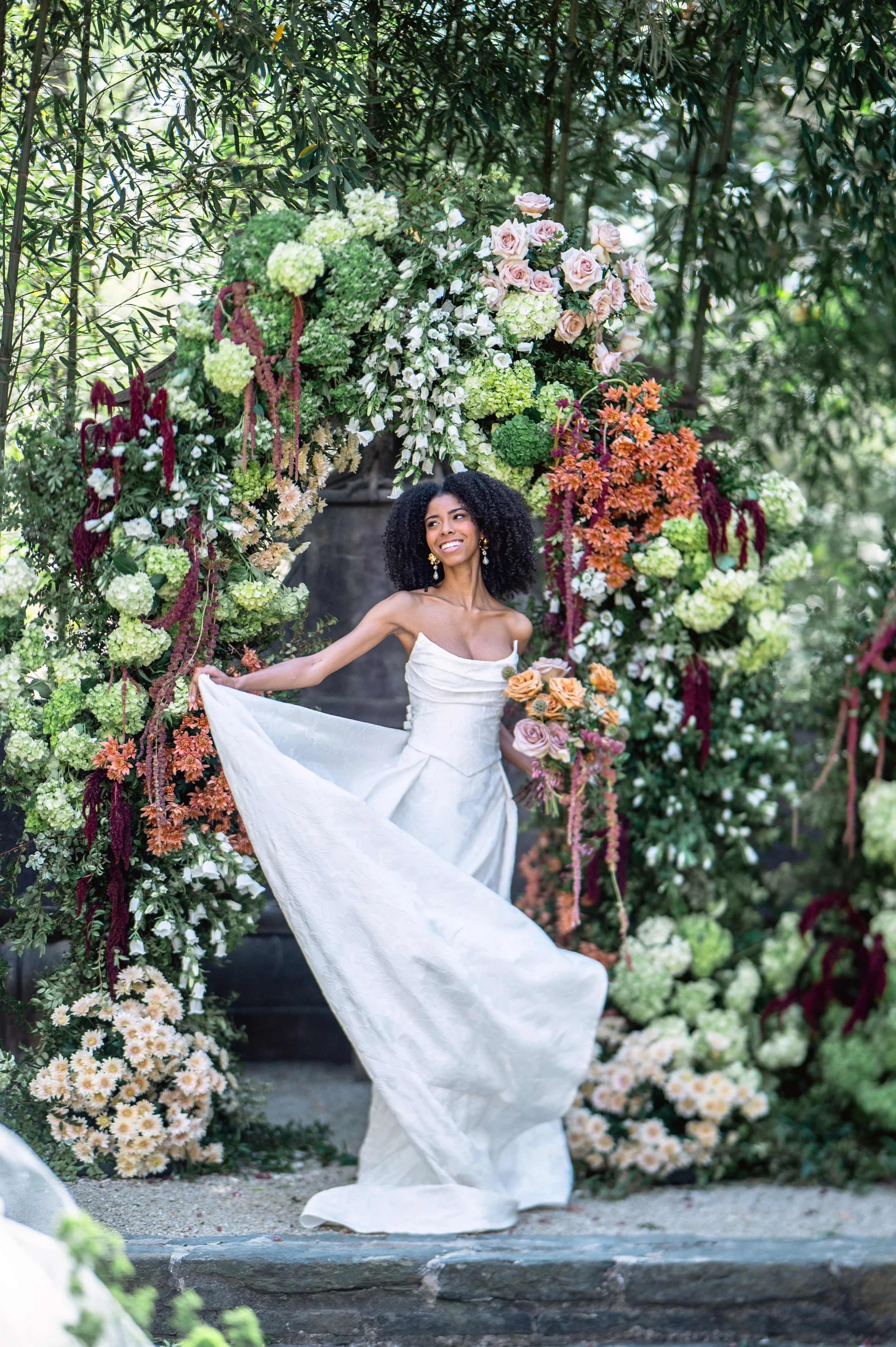 Wedding-Photographer-Michigan-SSAA2026_18.jpg
