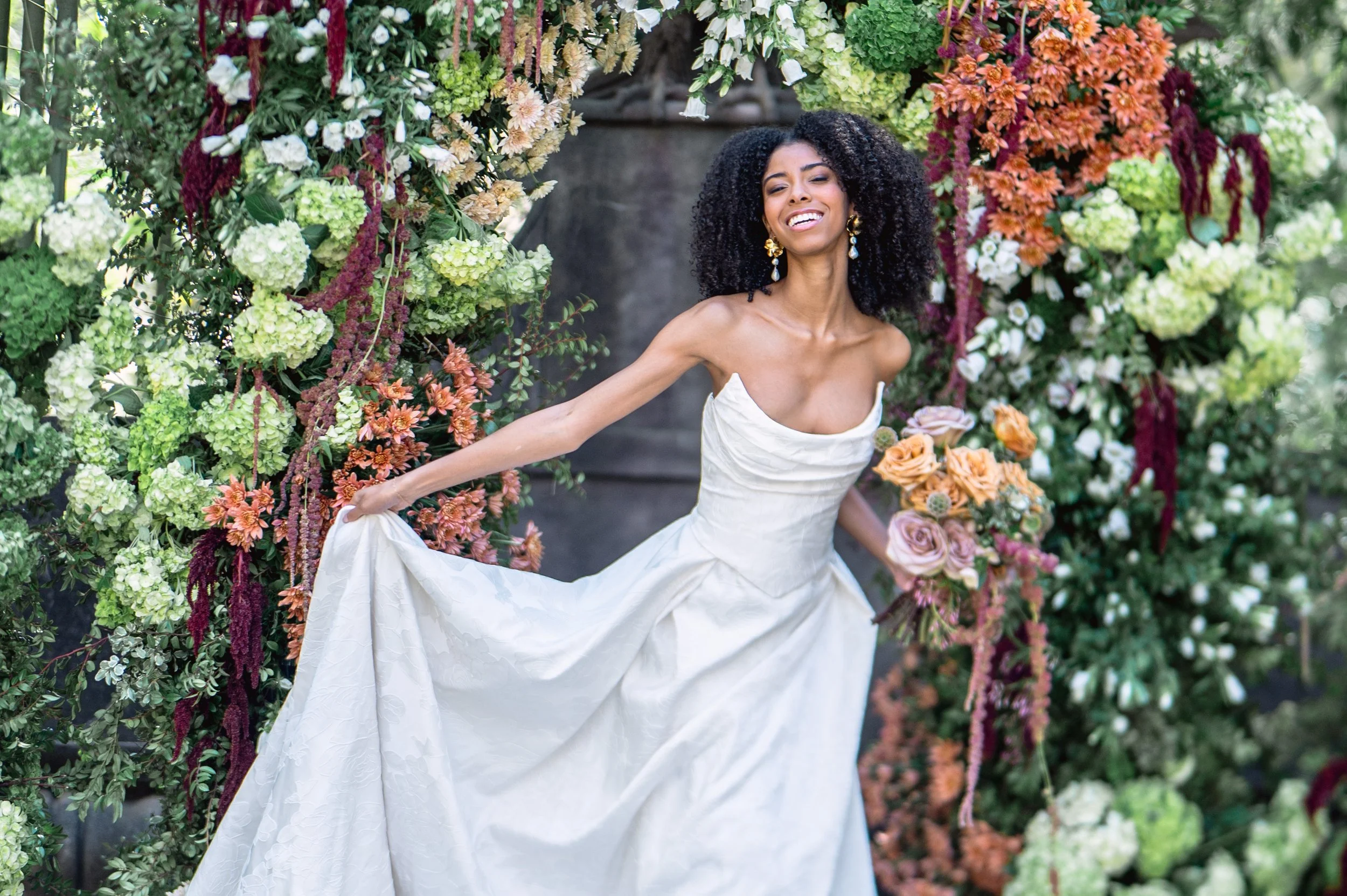Wedding-Photographer-Michigan-SSAA2026_19.jpg