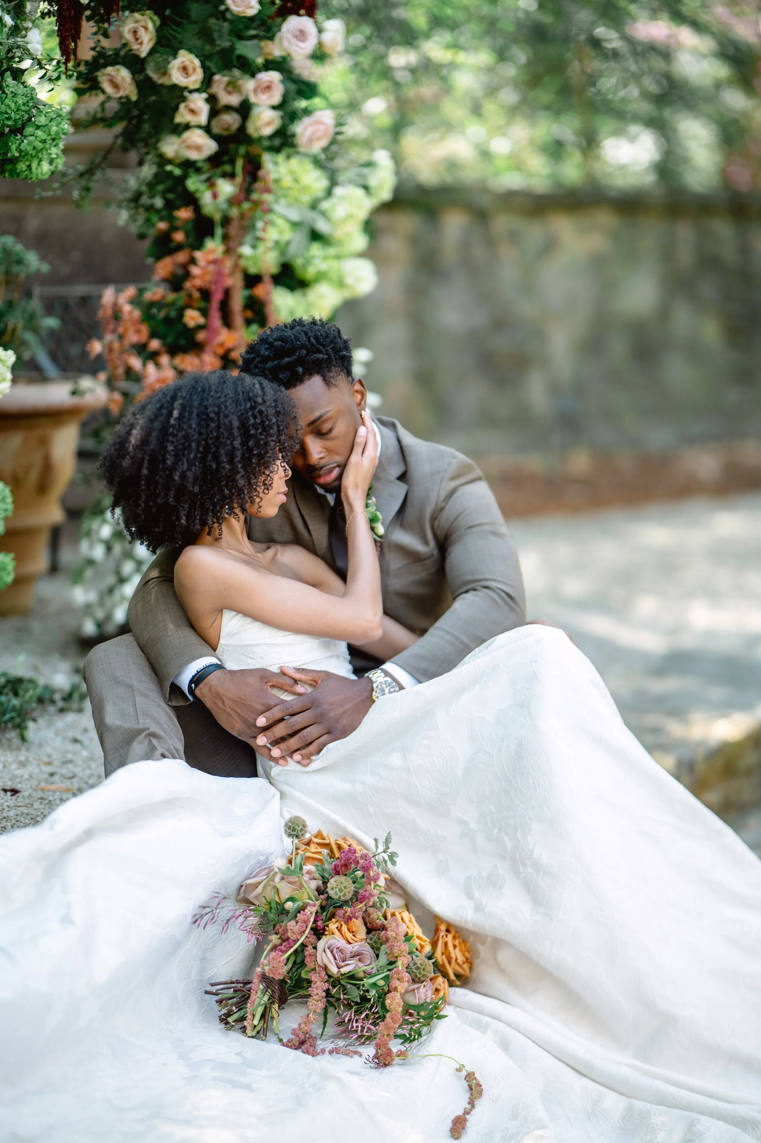 Wedding-Photographer-Michigan-SSAA2026_20.jpg