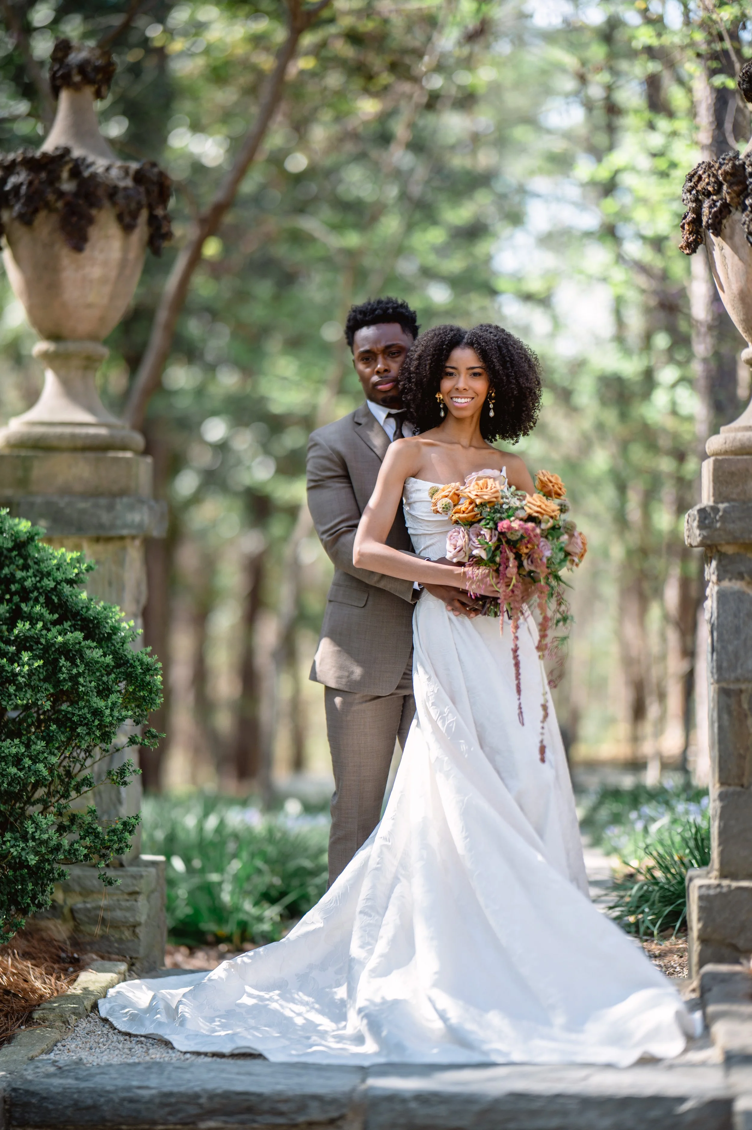 Wedding-Photographer-Michigan-SSAA2026_21.jpg