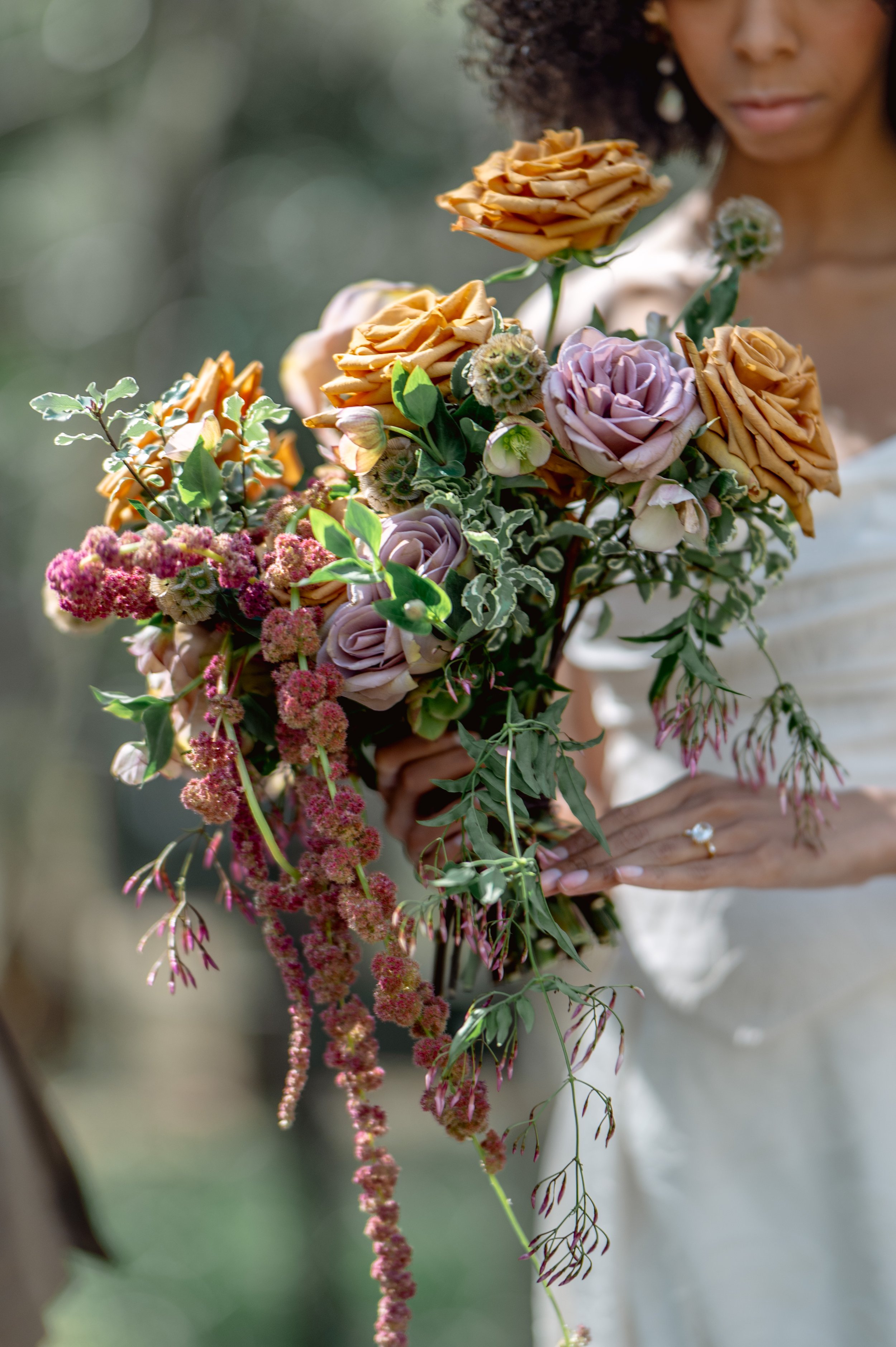 Wedding-Photographer-Michigan-SSAA2026_24.jpg