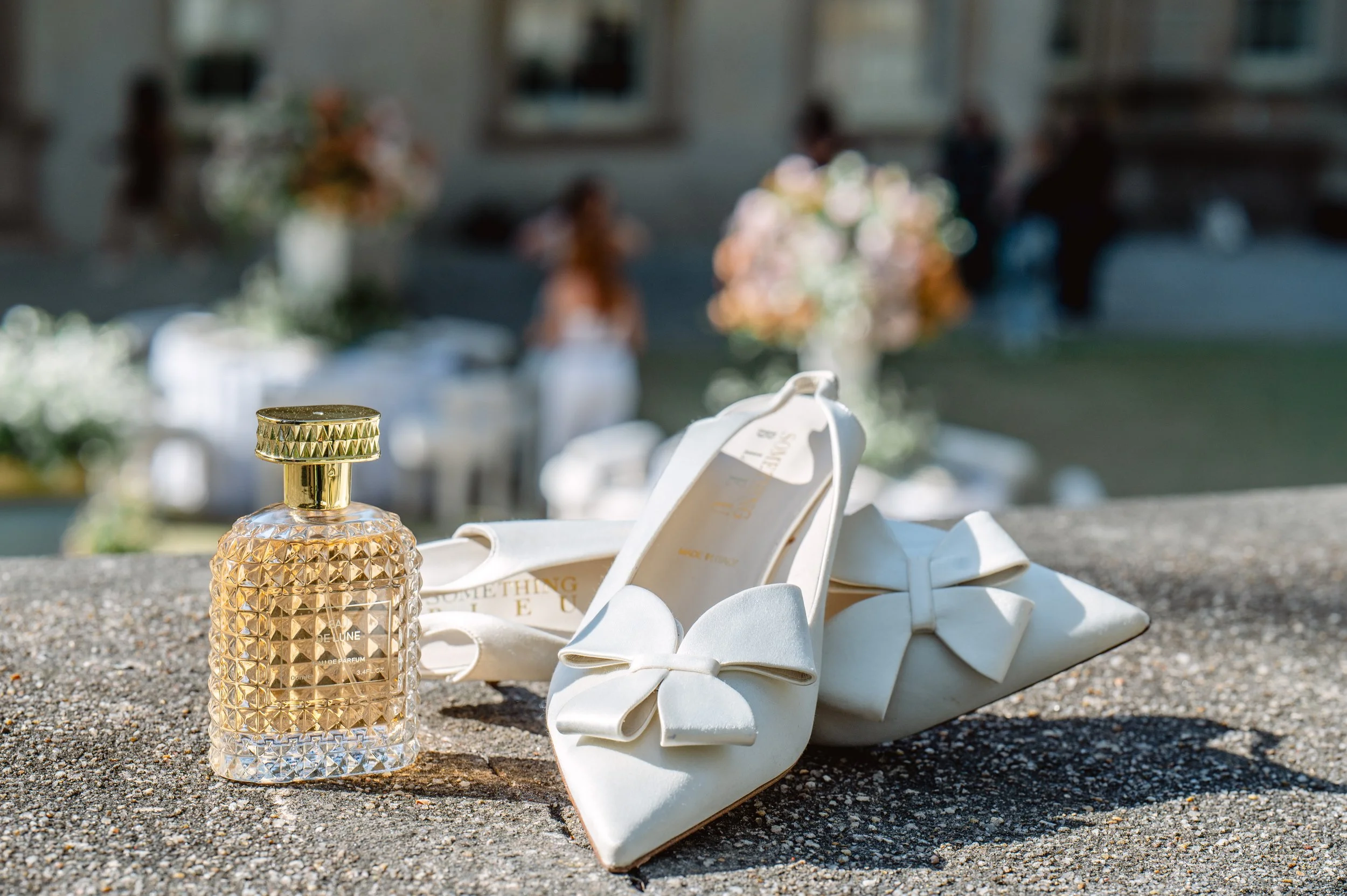 Wedding-Photographer-Michigan-SSAA2026_90.jpg