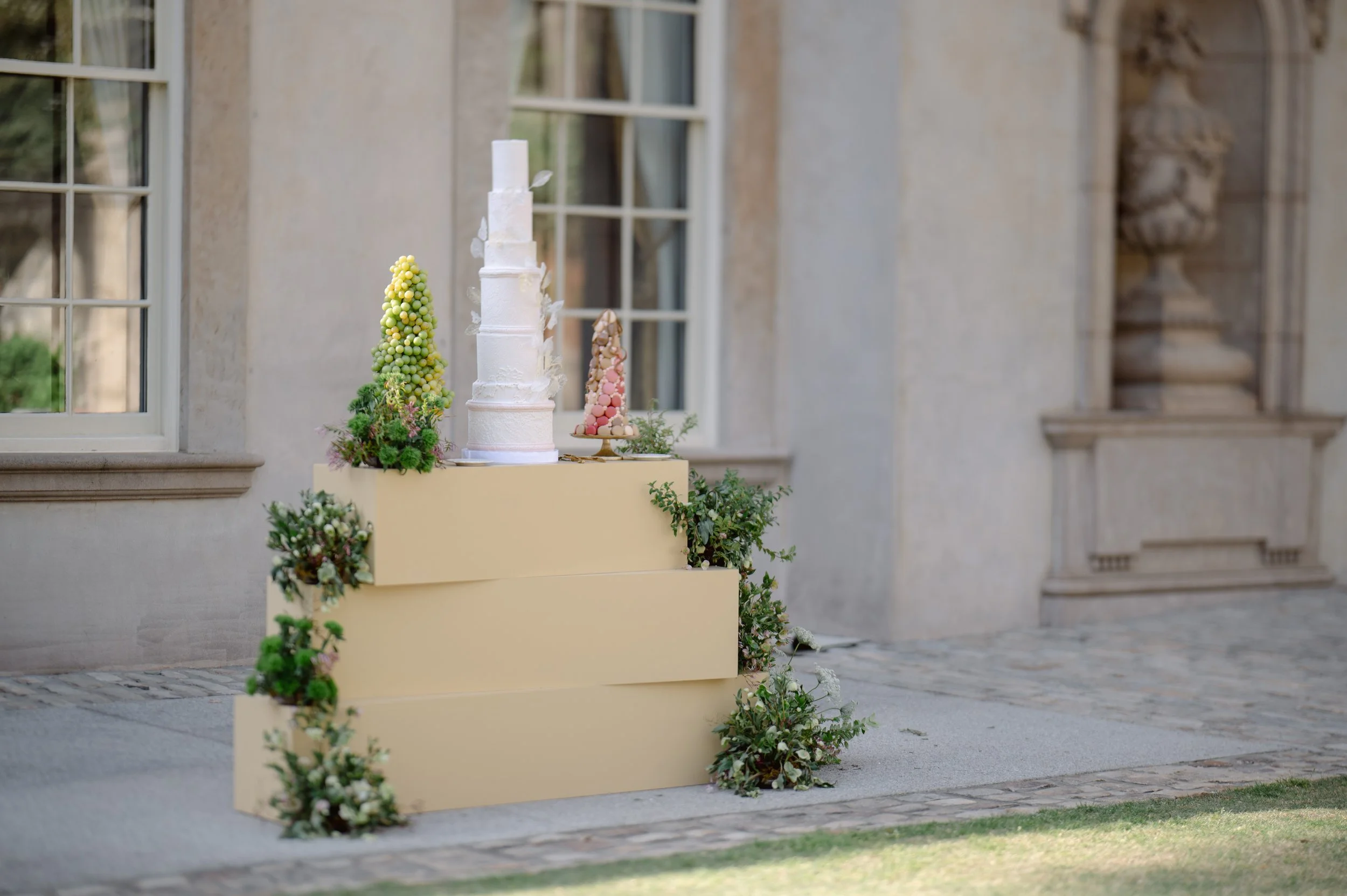 Wedding-Photographer-Michigan-SSAA2026_121.jpg