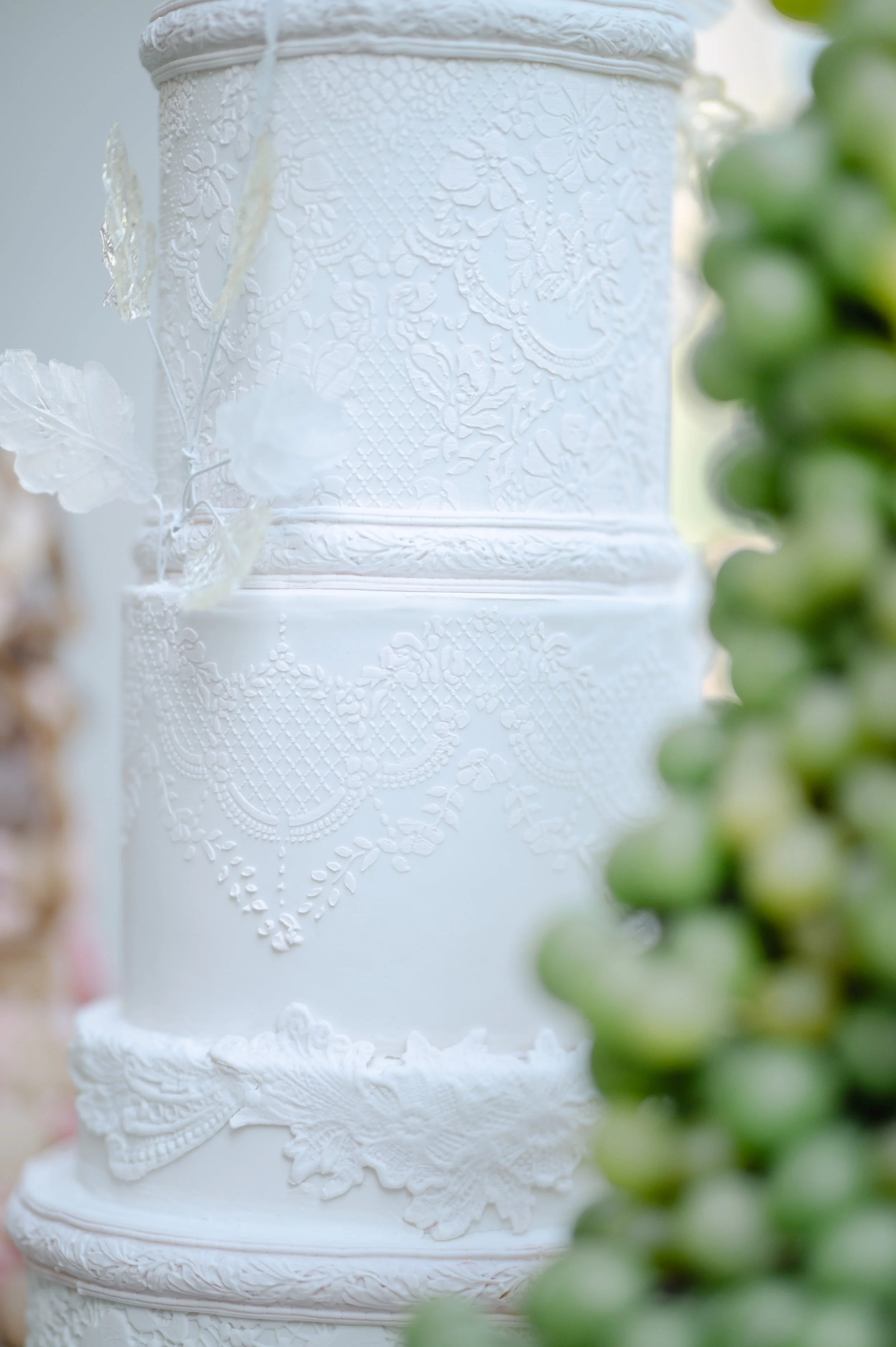 Wedding-Photographer-Michigan-SSAA2026_119.jpg
