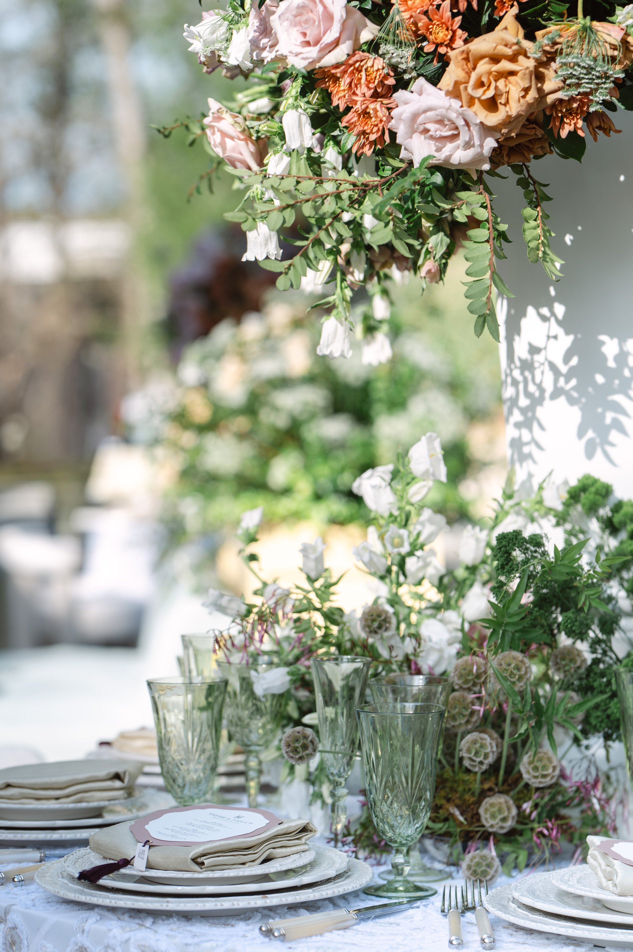 Wedding-Photographer-Michigan-SSAA2026_122.jpg