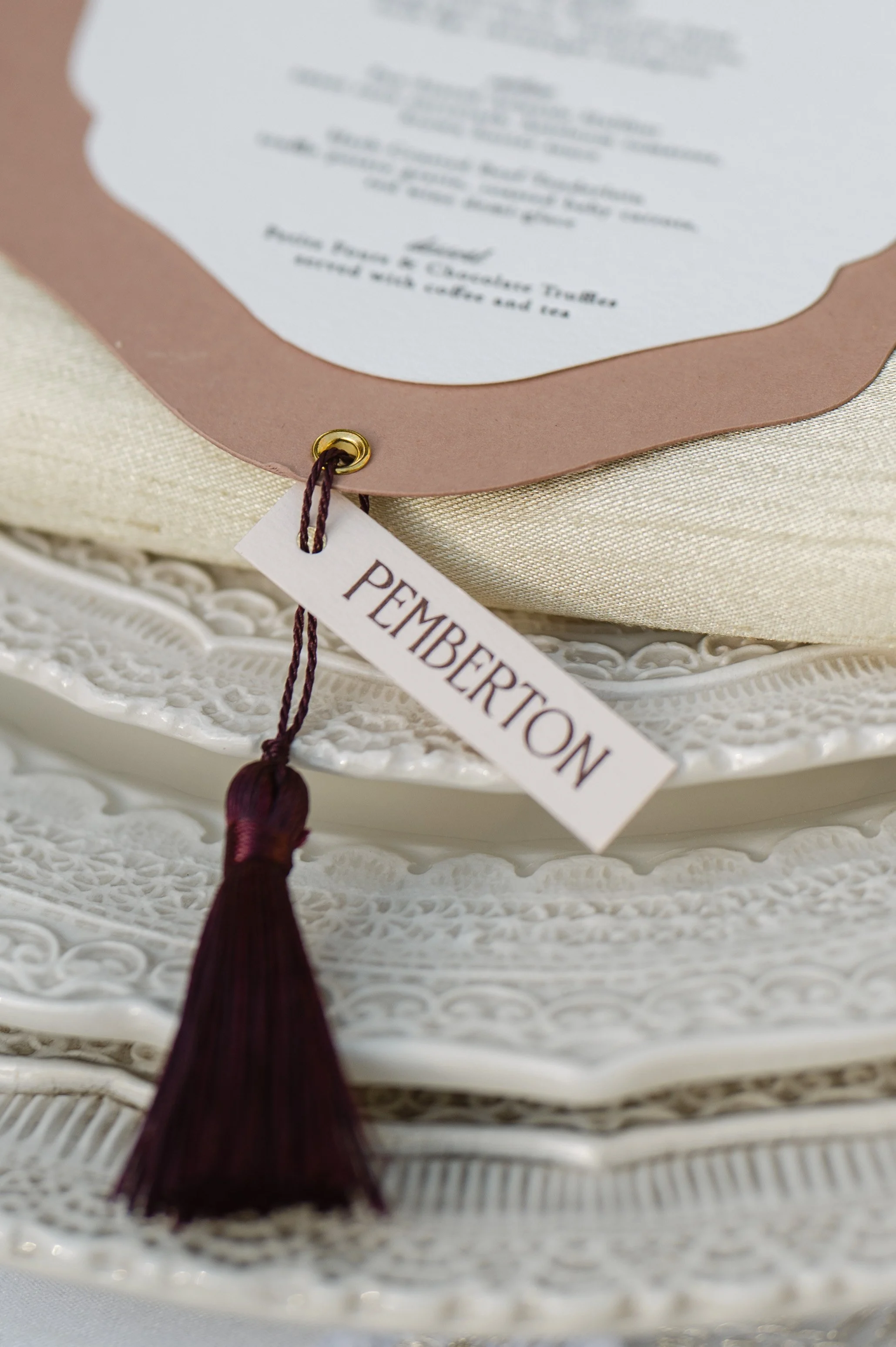 Wedding-Photographer-Michigan-SSAA2026_123.jpg