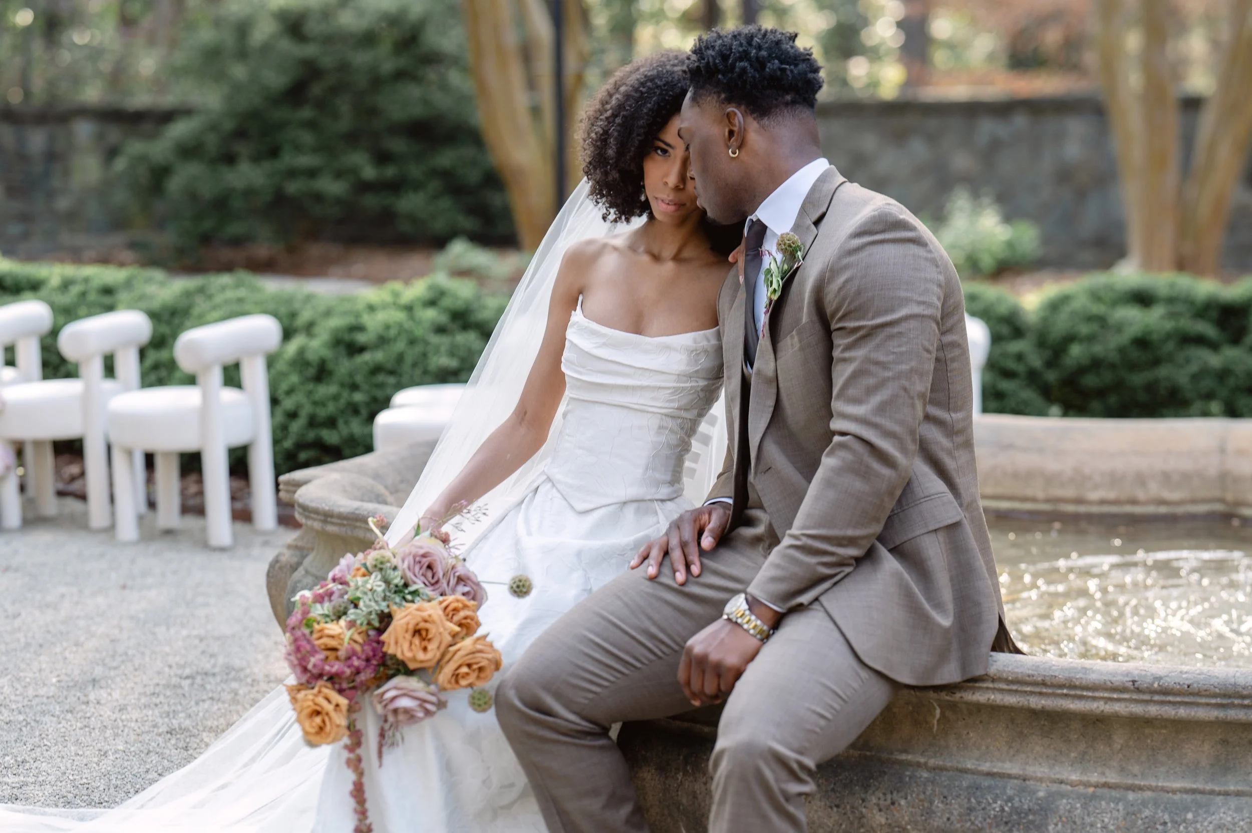Wedding-Photographer-Michigan-SSAA2026_124.jpg
