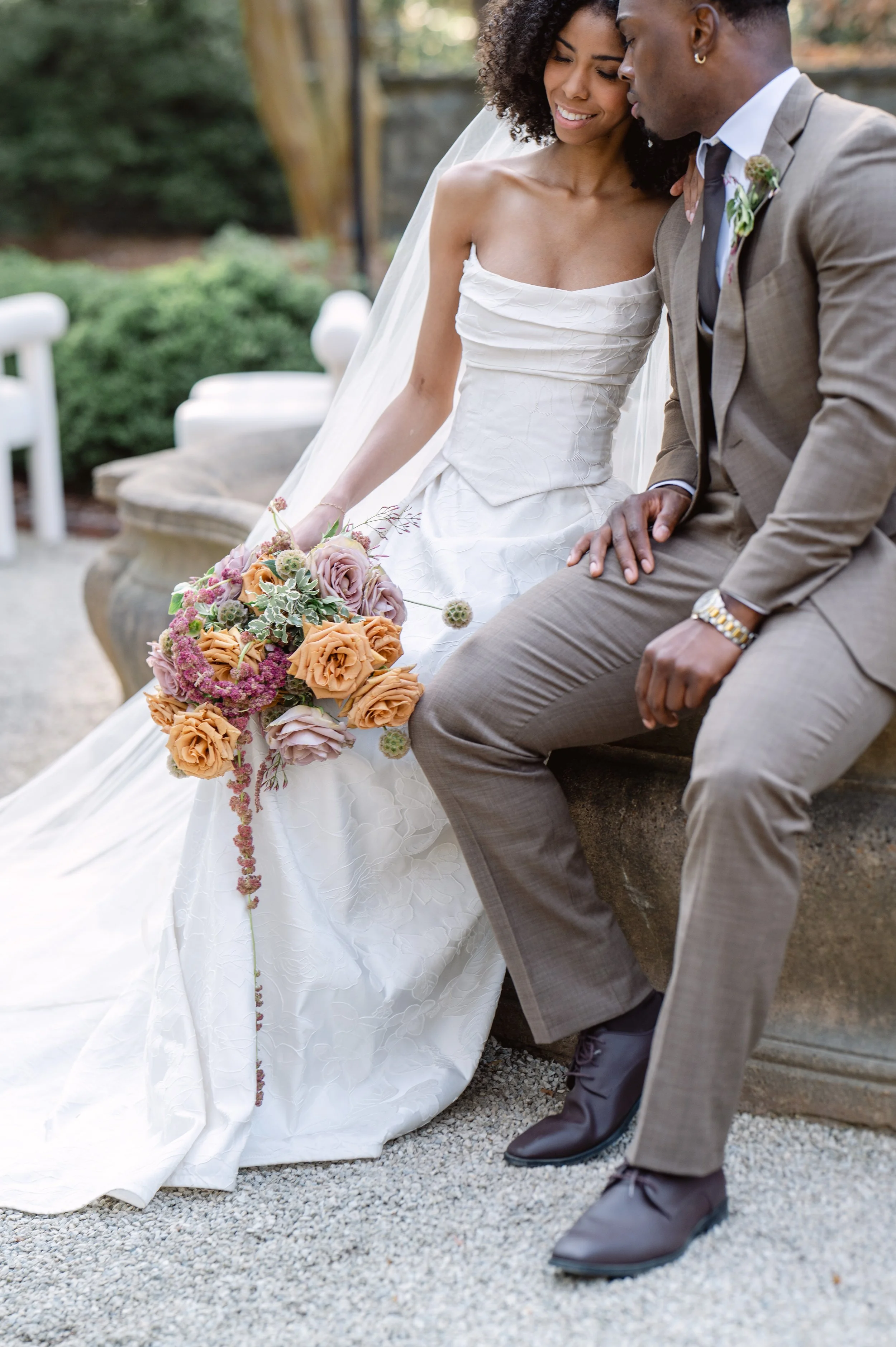 Wedding-Photographer-Michigan-SSAA2026_125.jpg